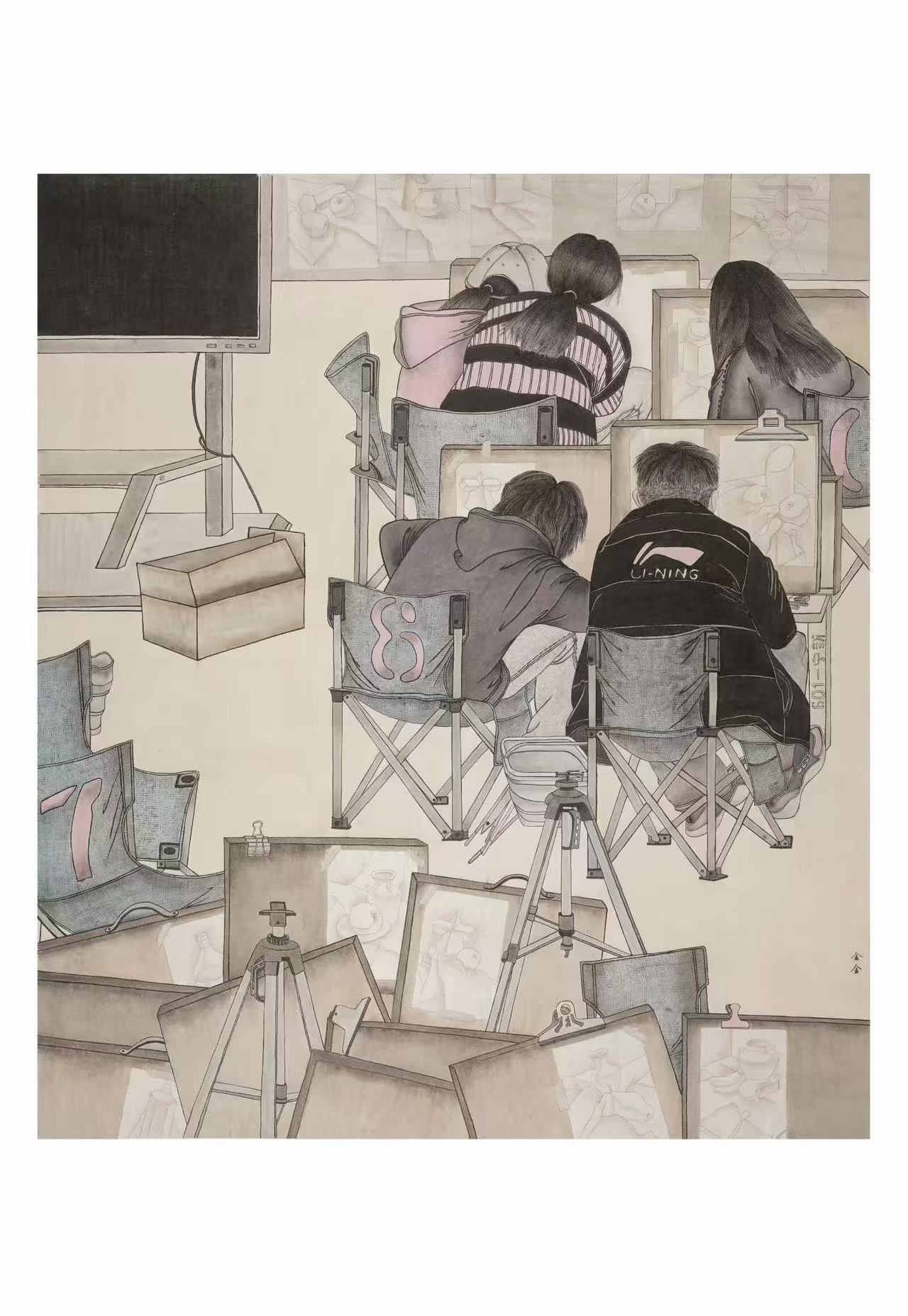 图二.jpg