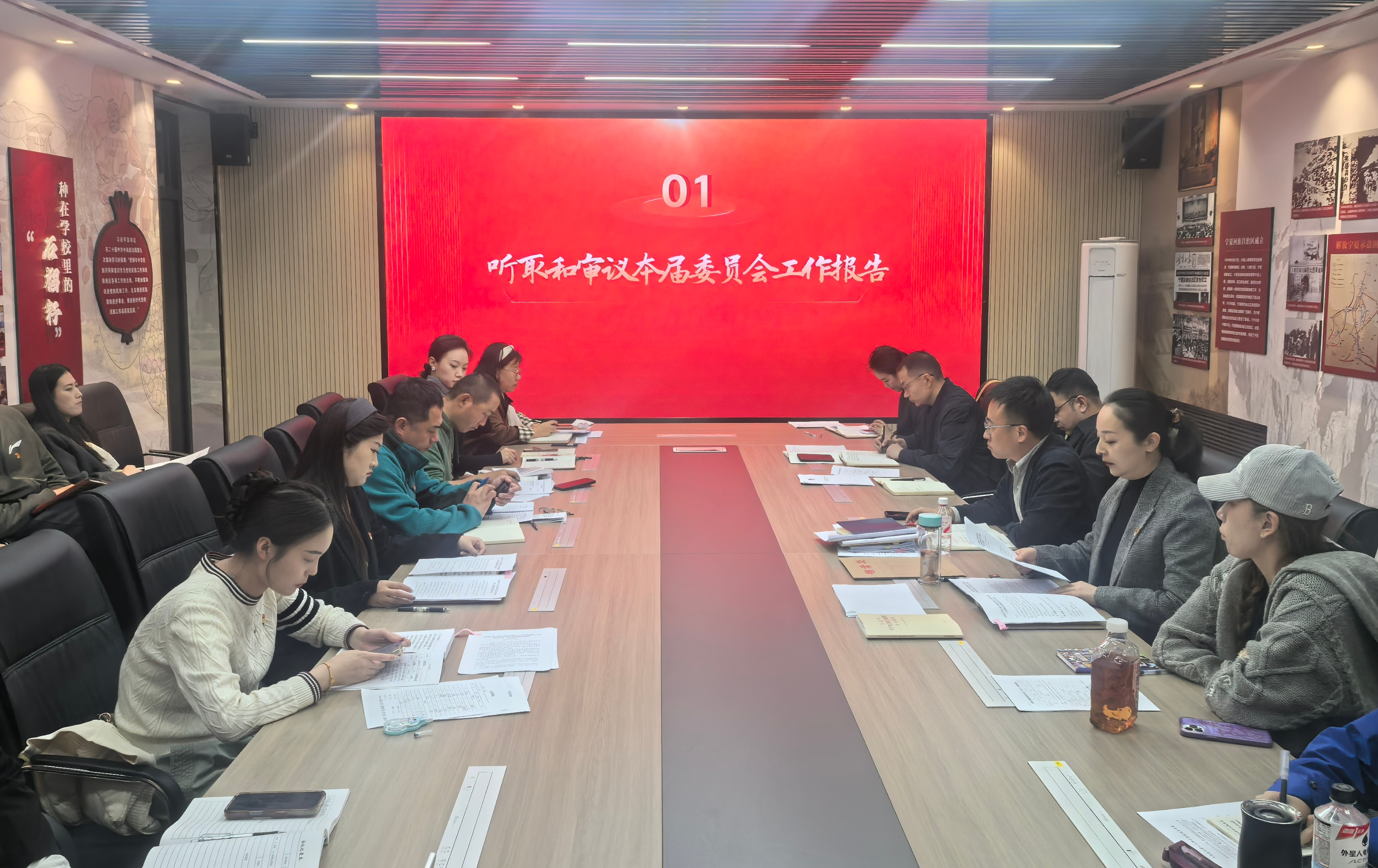 图一.jpg 图一.jpg