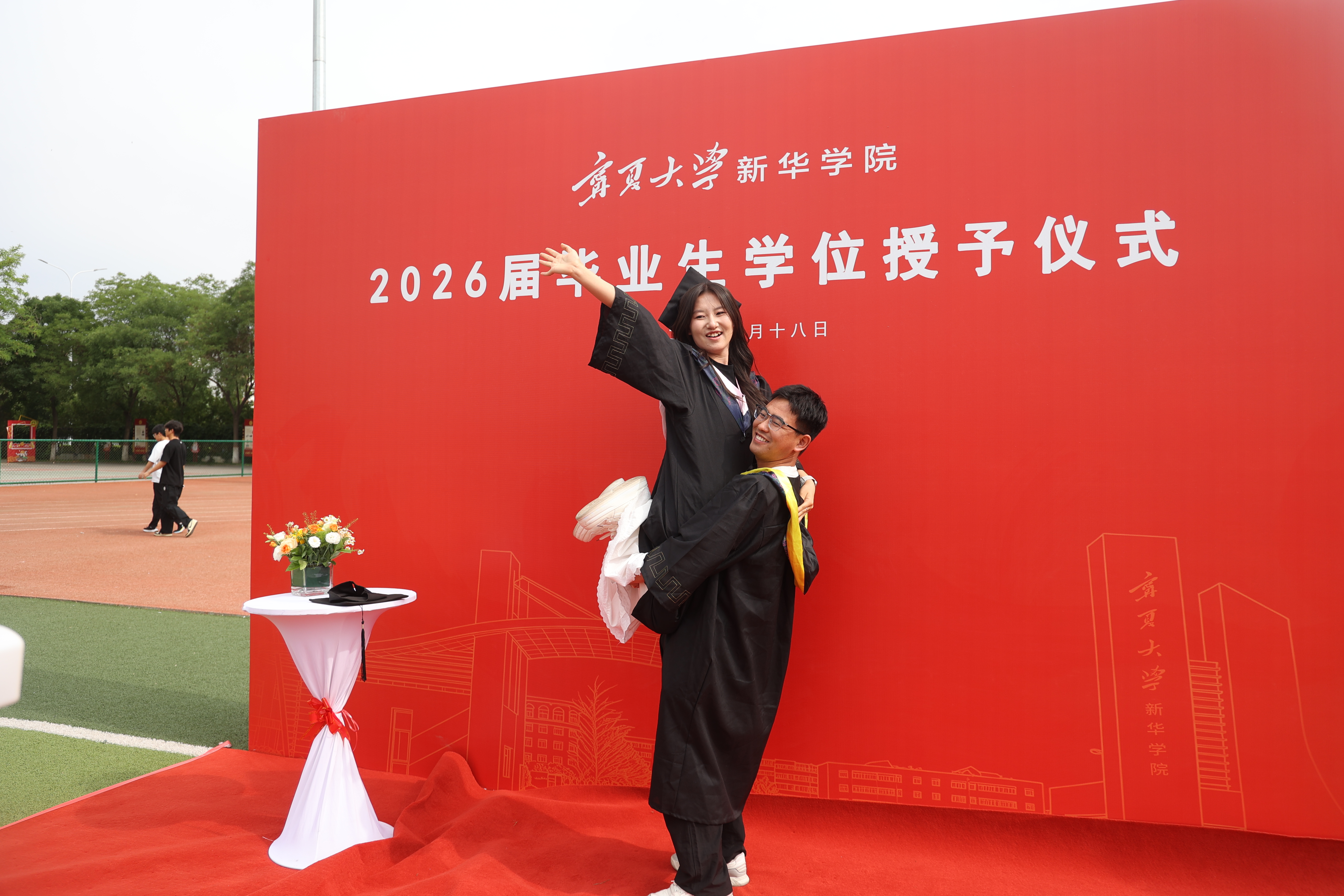 6T5A3933.JPG