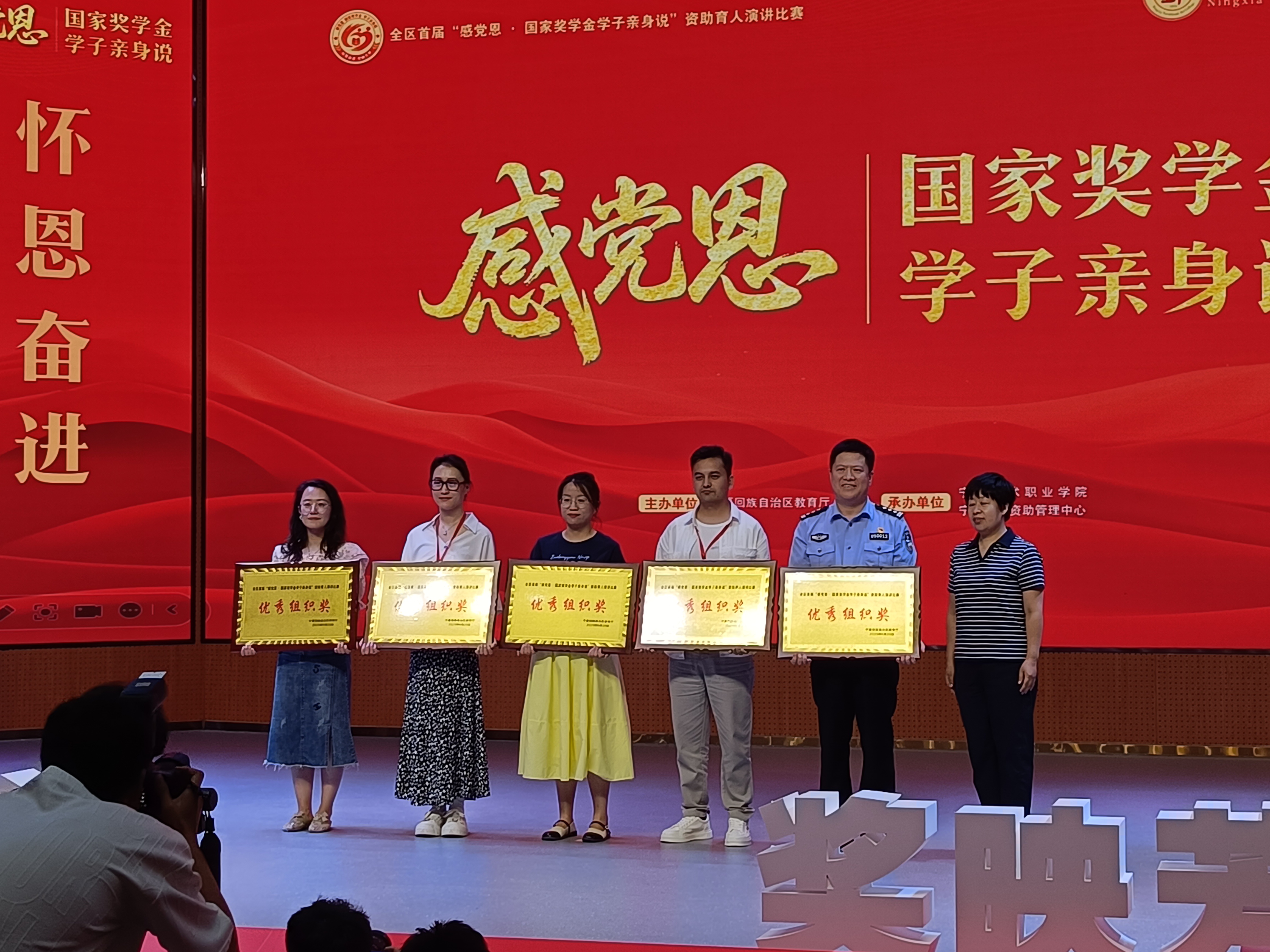 图片5.jpg 图片5.jpg