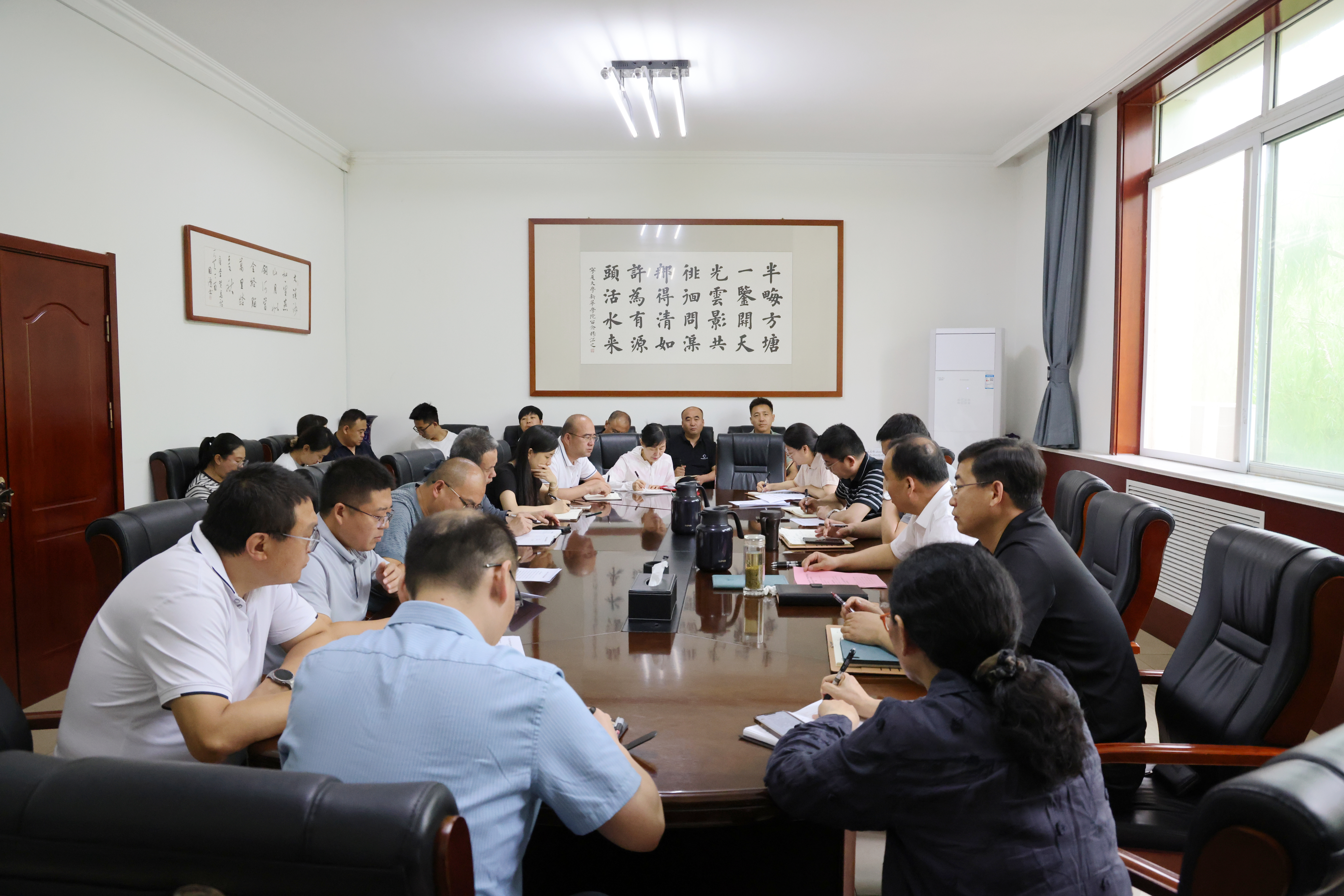 864A1129_副本.jpg 864A1129_副本.jpg