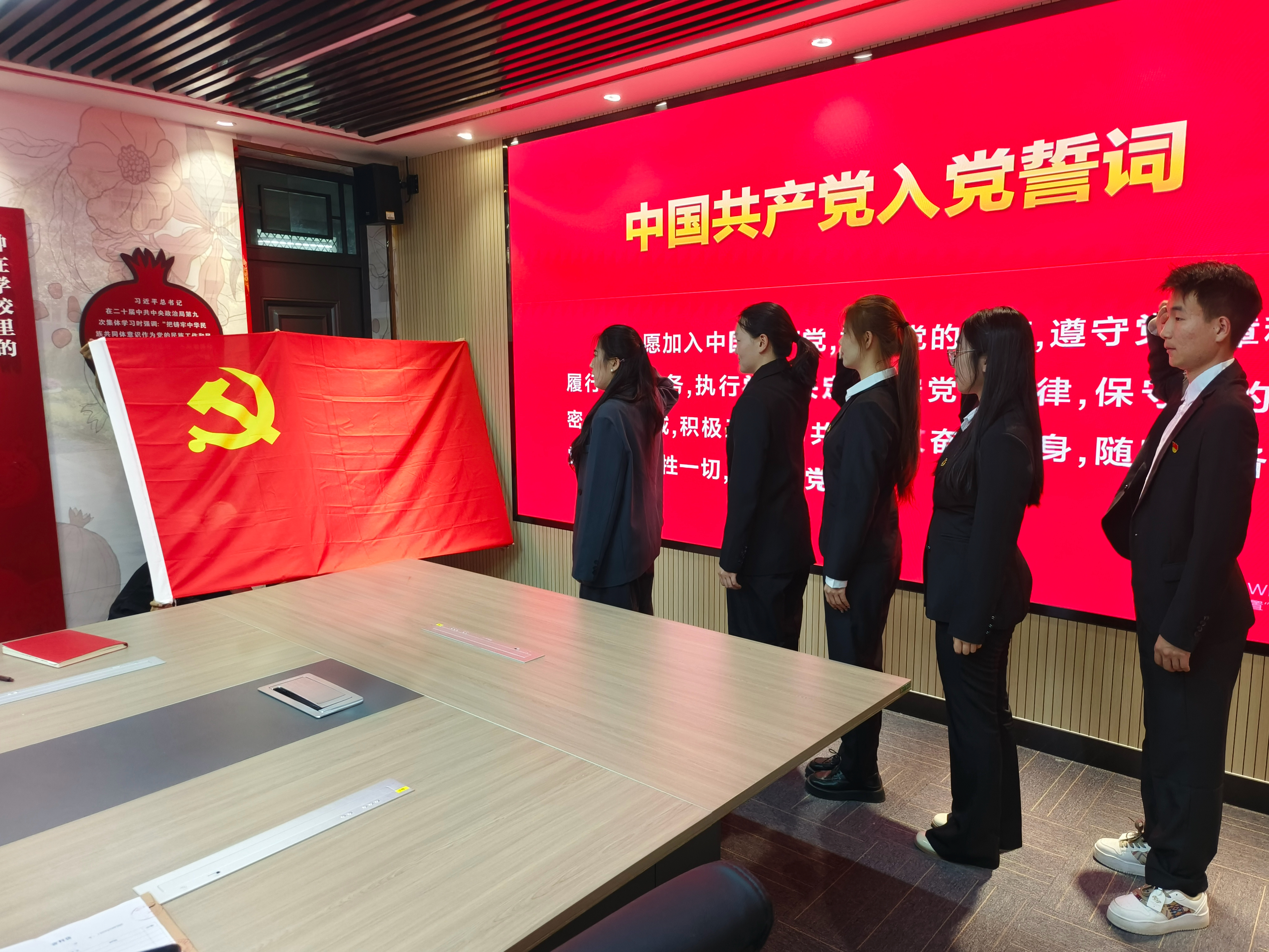 图一.jpg 图一.jpg