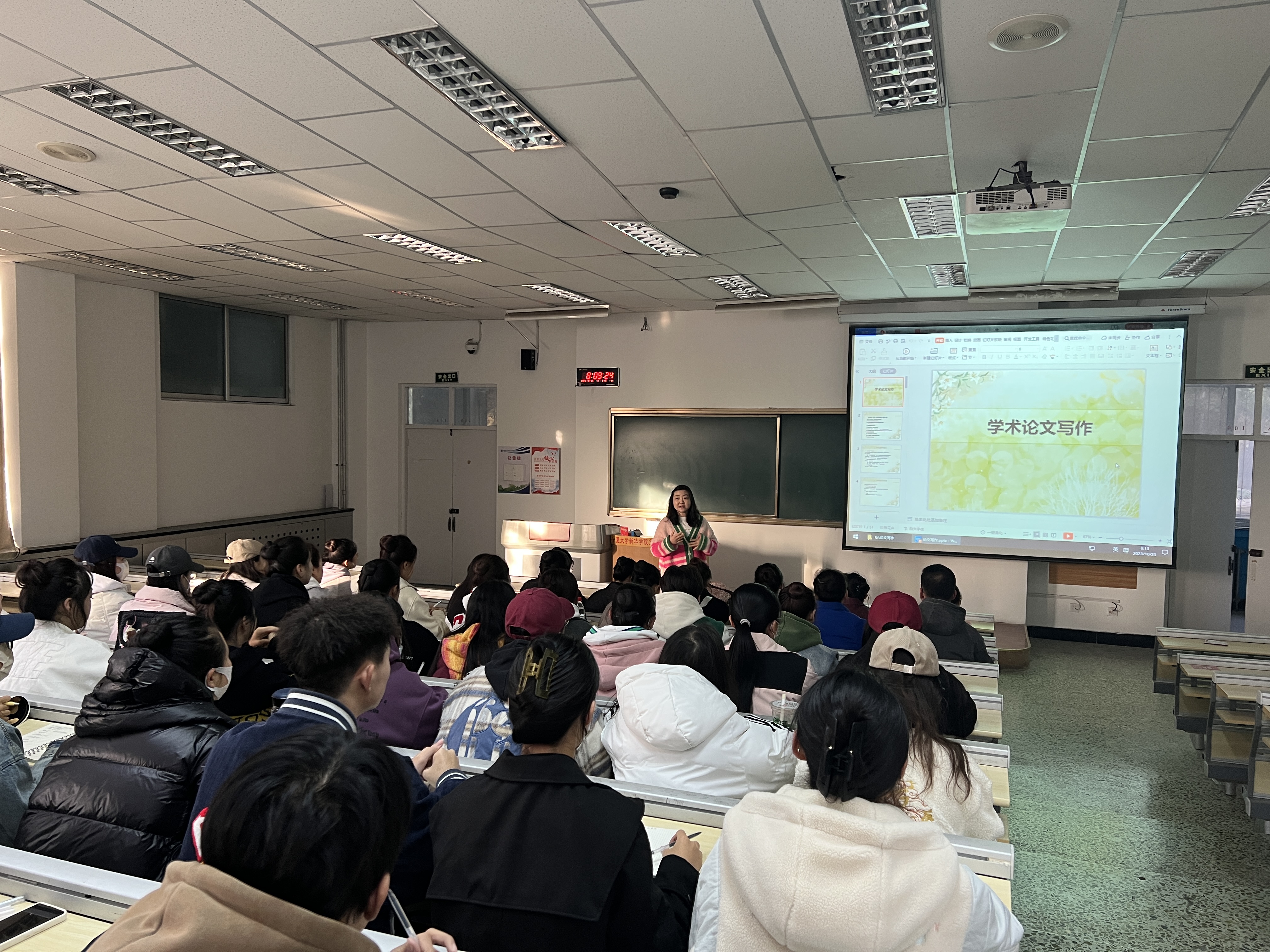 图一.jpg 图一.jpg