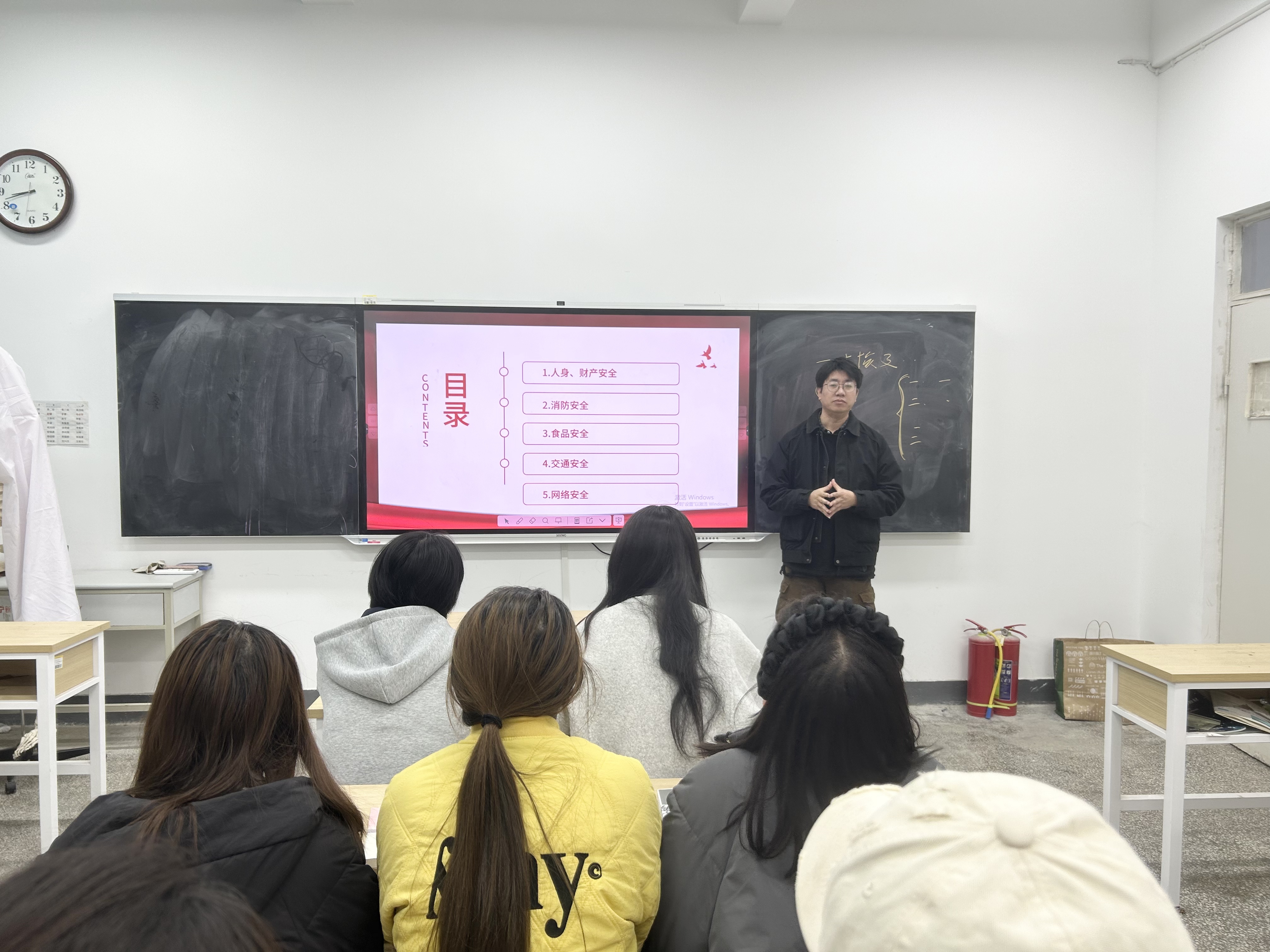 微信图片_20260327160426_77_101.jpg 微信图片_20260327160426_77_101.jpg