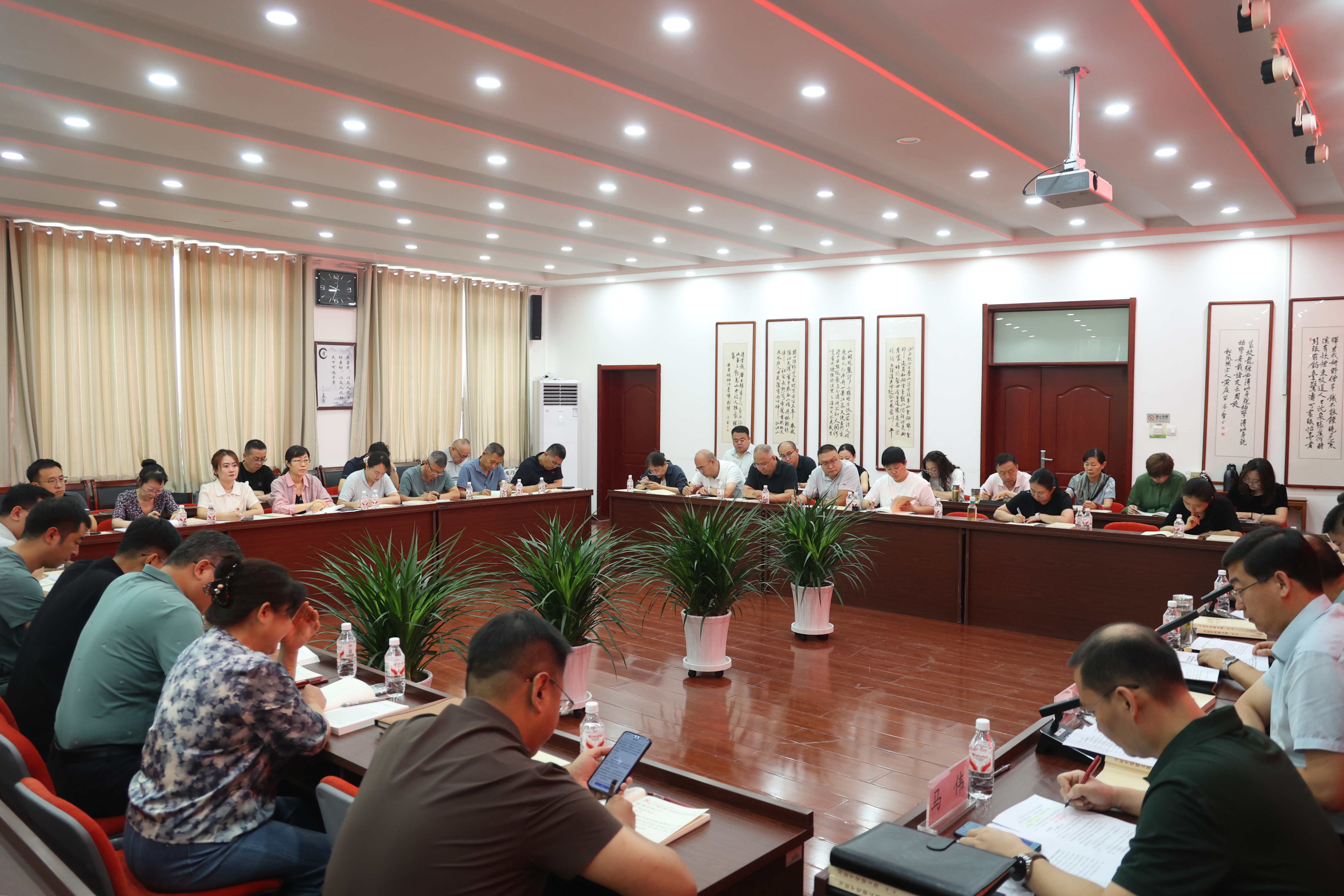 6T5A5222.JPG