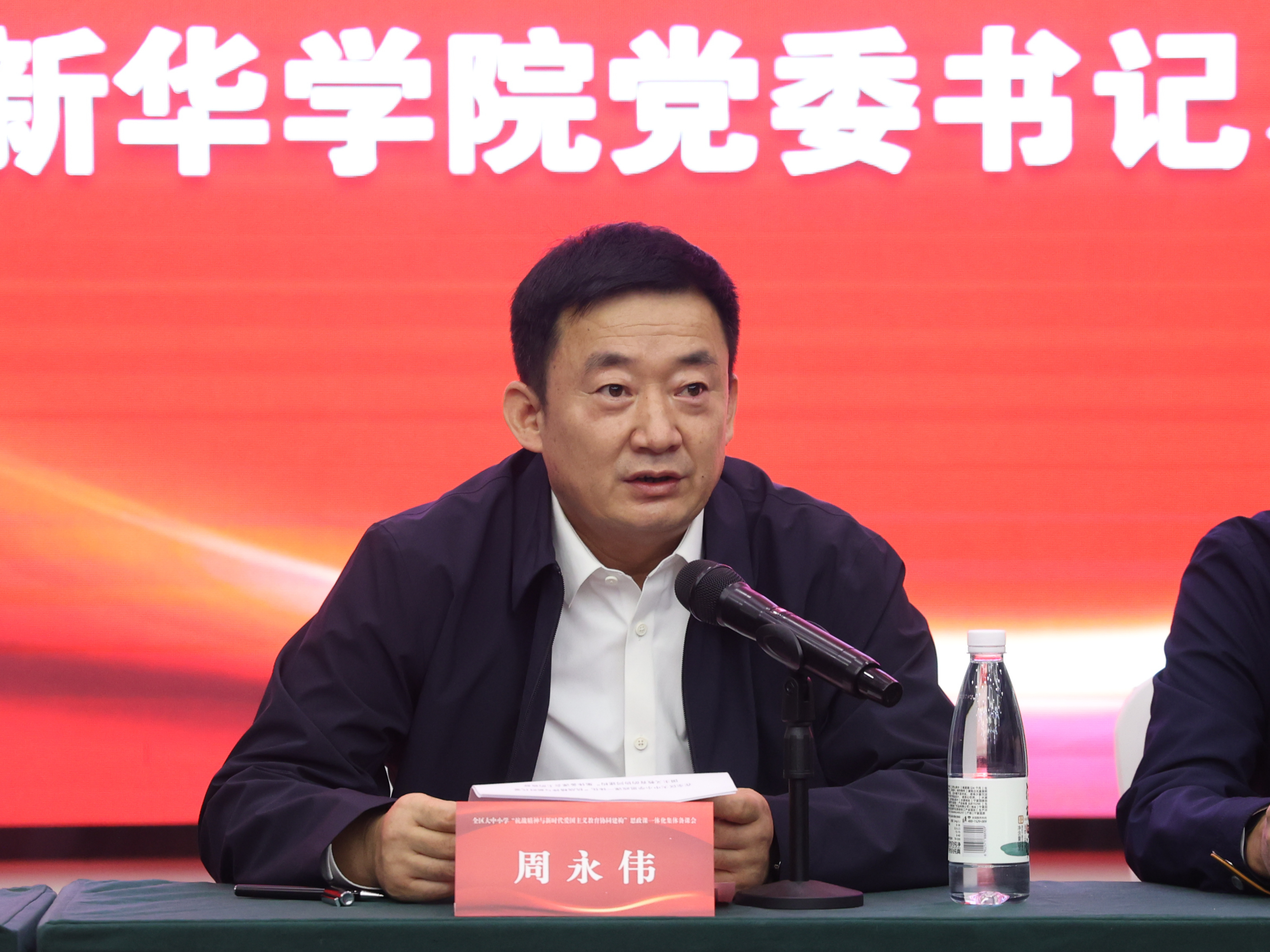 6T5A5304_副本.jpg 6T5A5304_副本.jpg