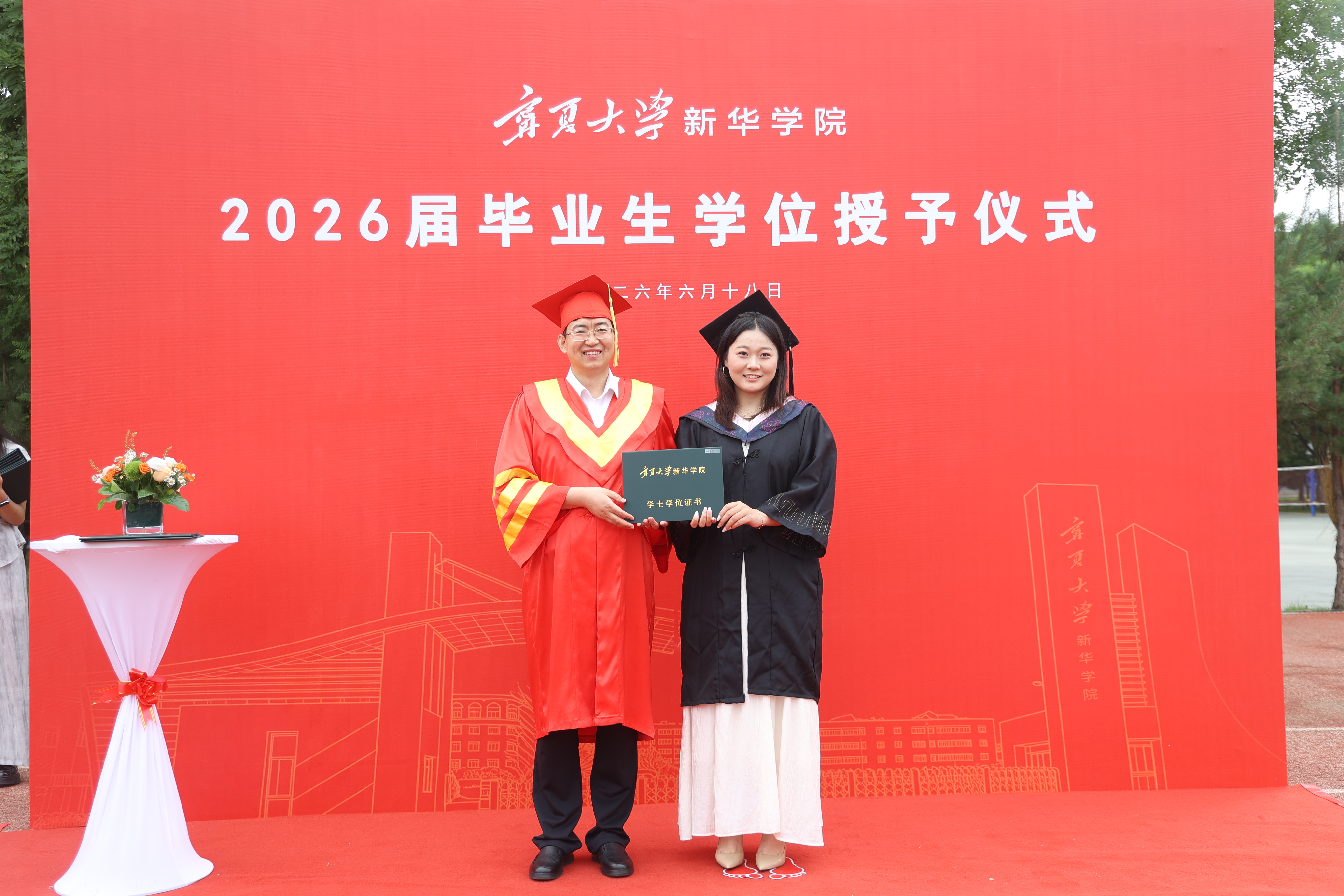 6T5A3689.JPG