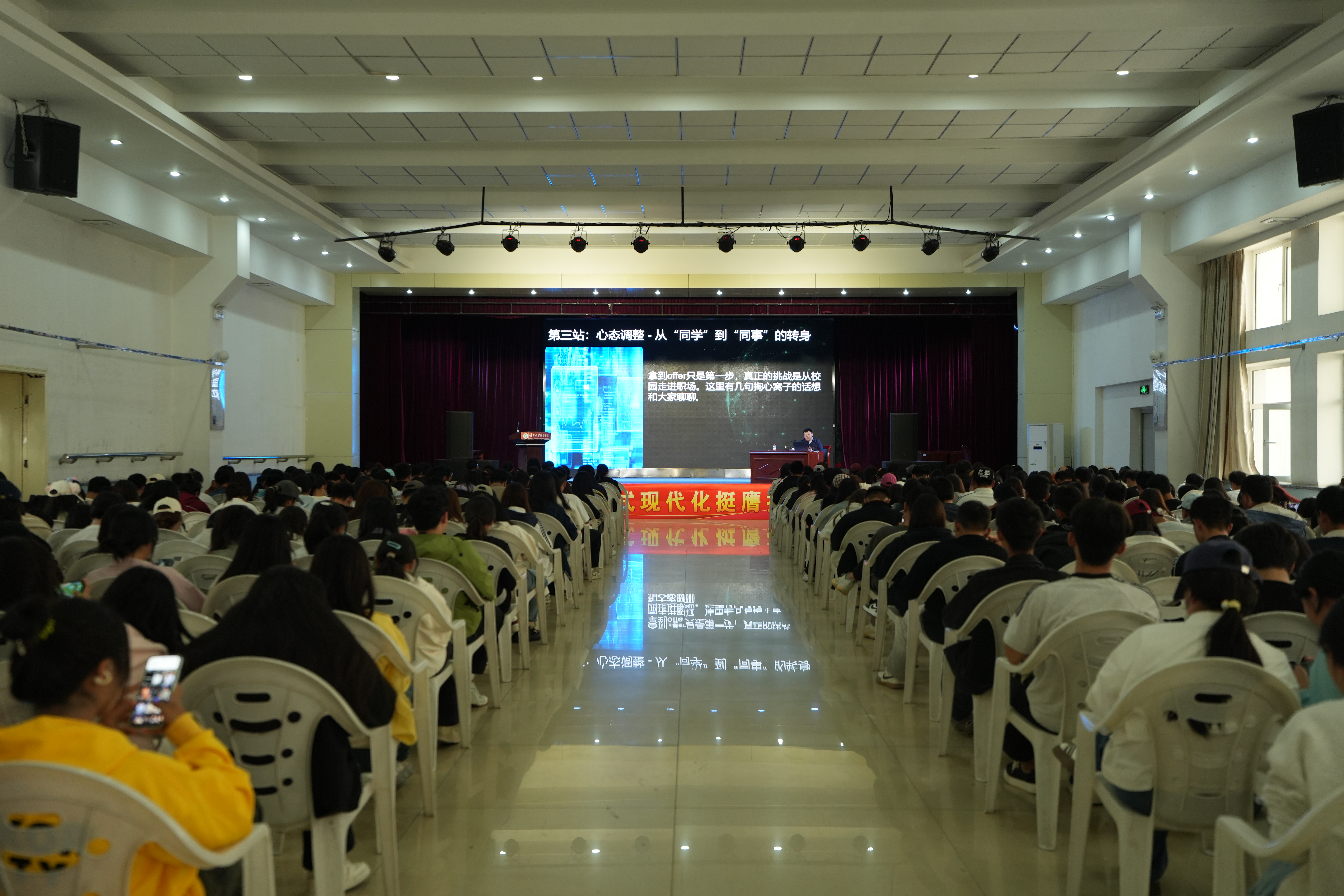 微信图片_20250926174608_57_164.jpg 微信图片_20250926174608_57_164.jpg