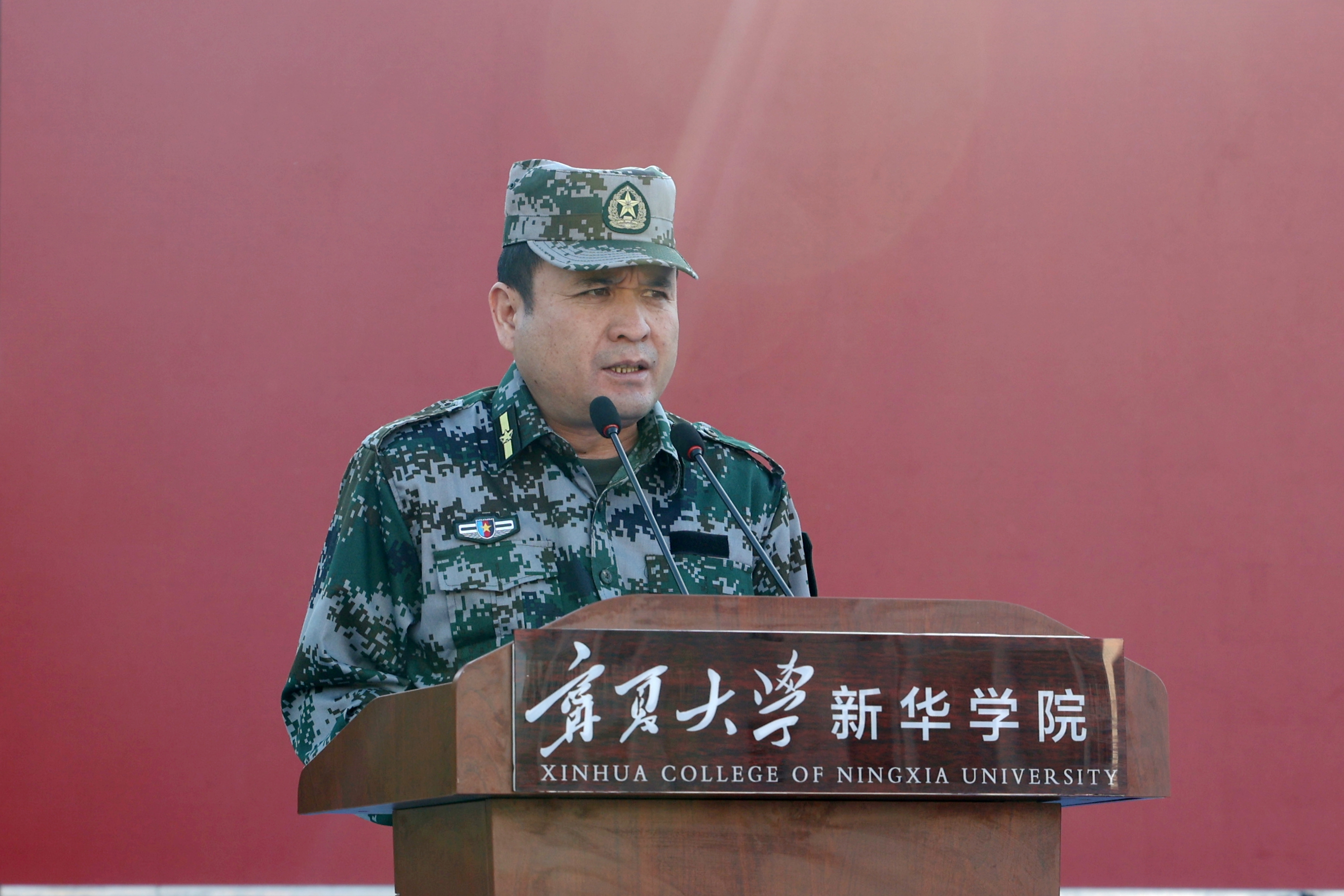 6T5A9863_副本.jpg