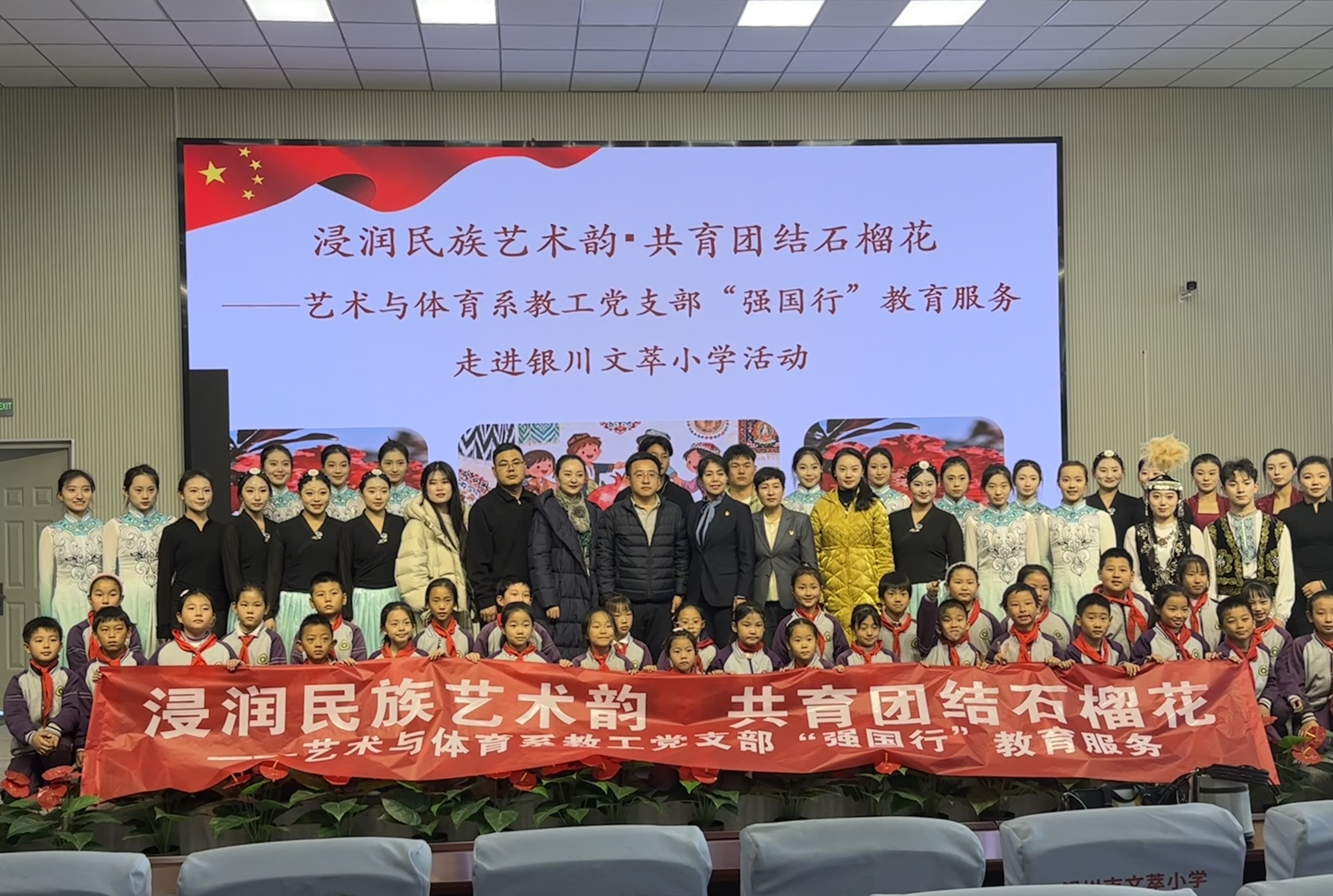 图一.jpg 图一.jpg