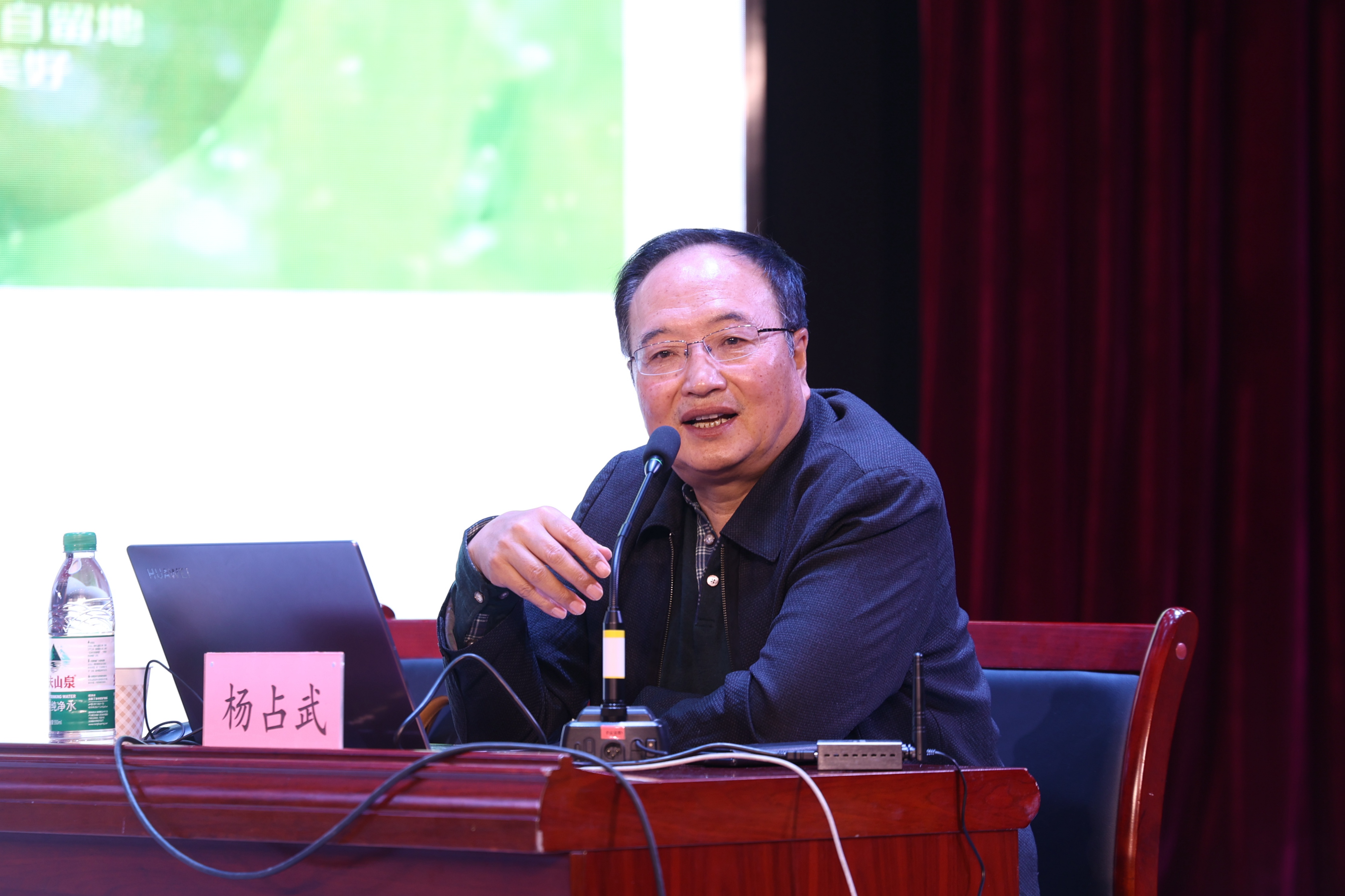 6T5A9143_副本.jpg 6T5A9143_副本.jpg