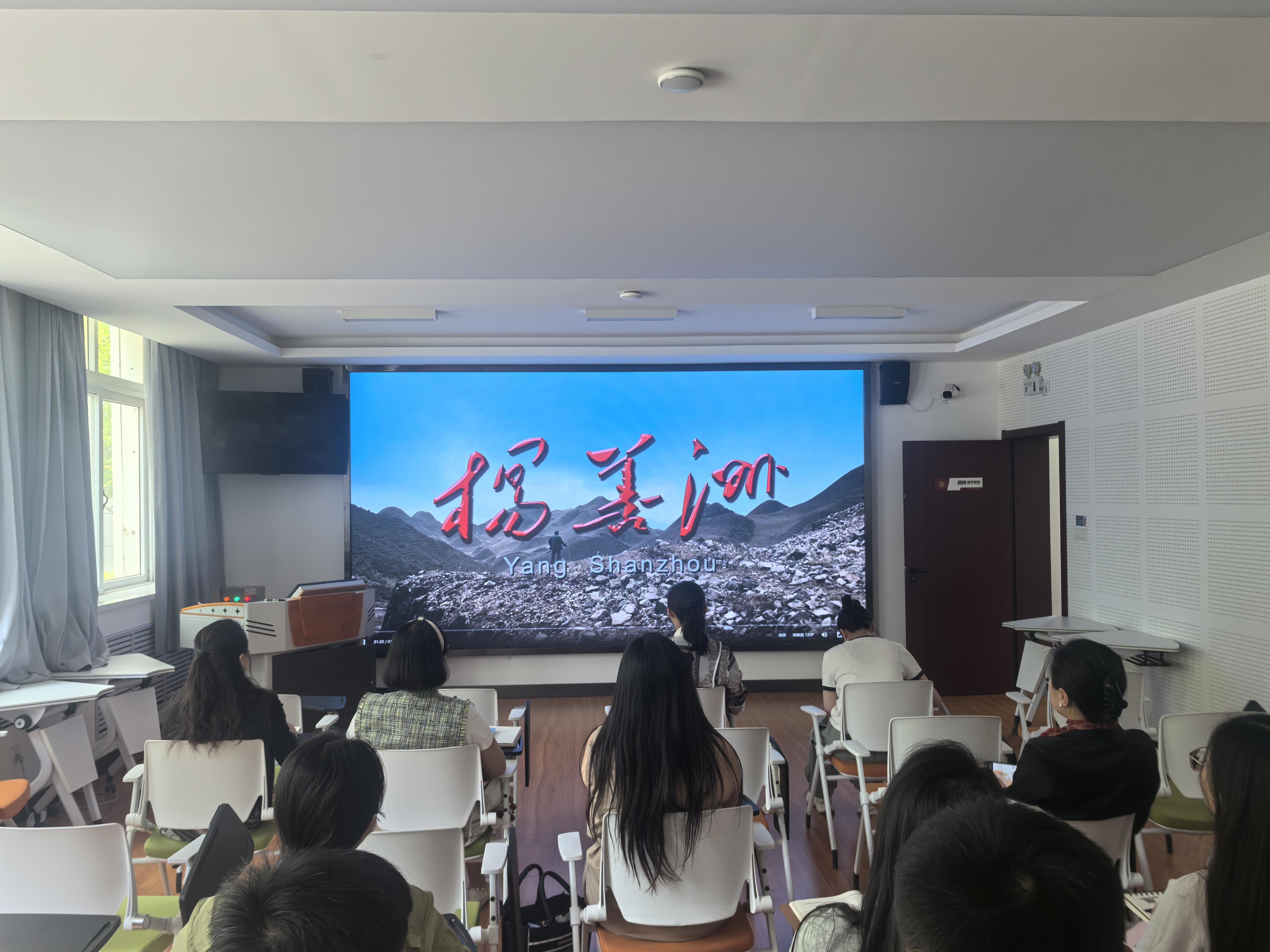 图二.jpg 图二.jpg