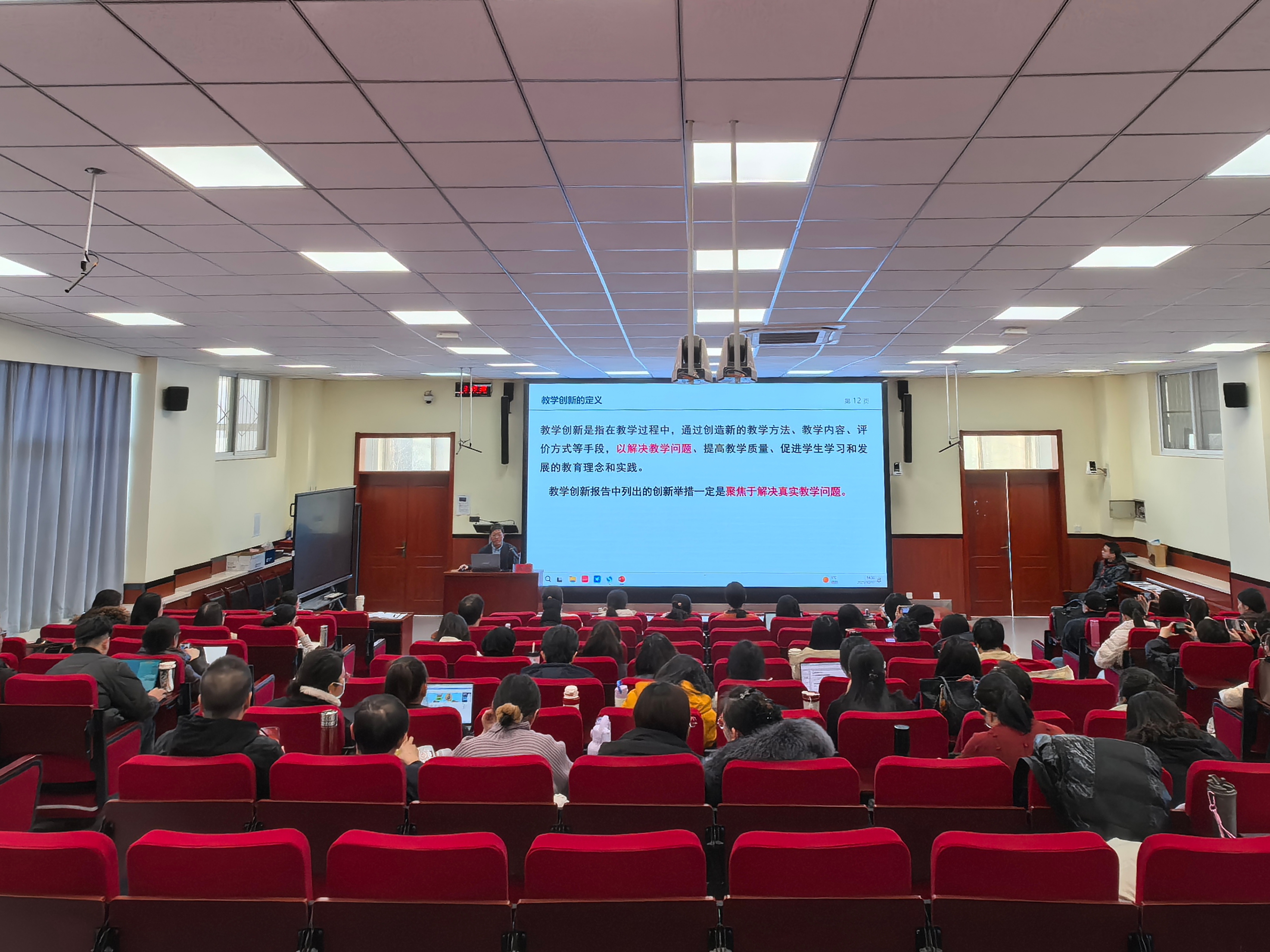 微信图片_20251217172006_328_16.jpg 微信图片_20251217172006_328_16.jpg