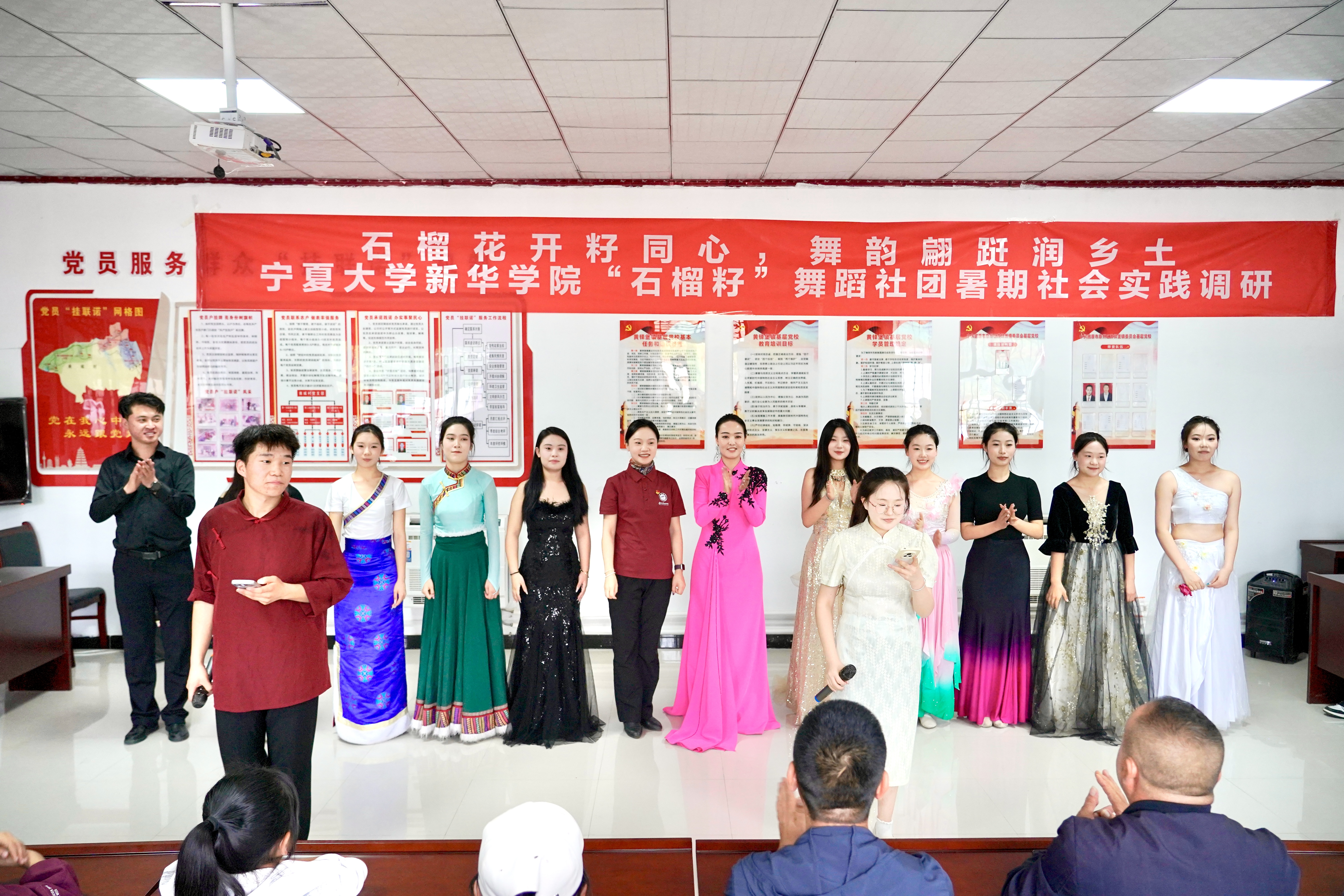 图十五.jpg 图十五.jpg