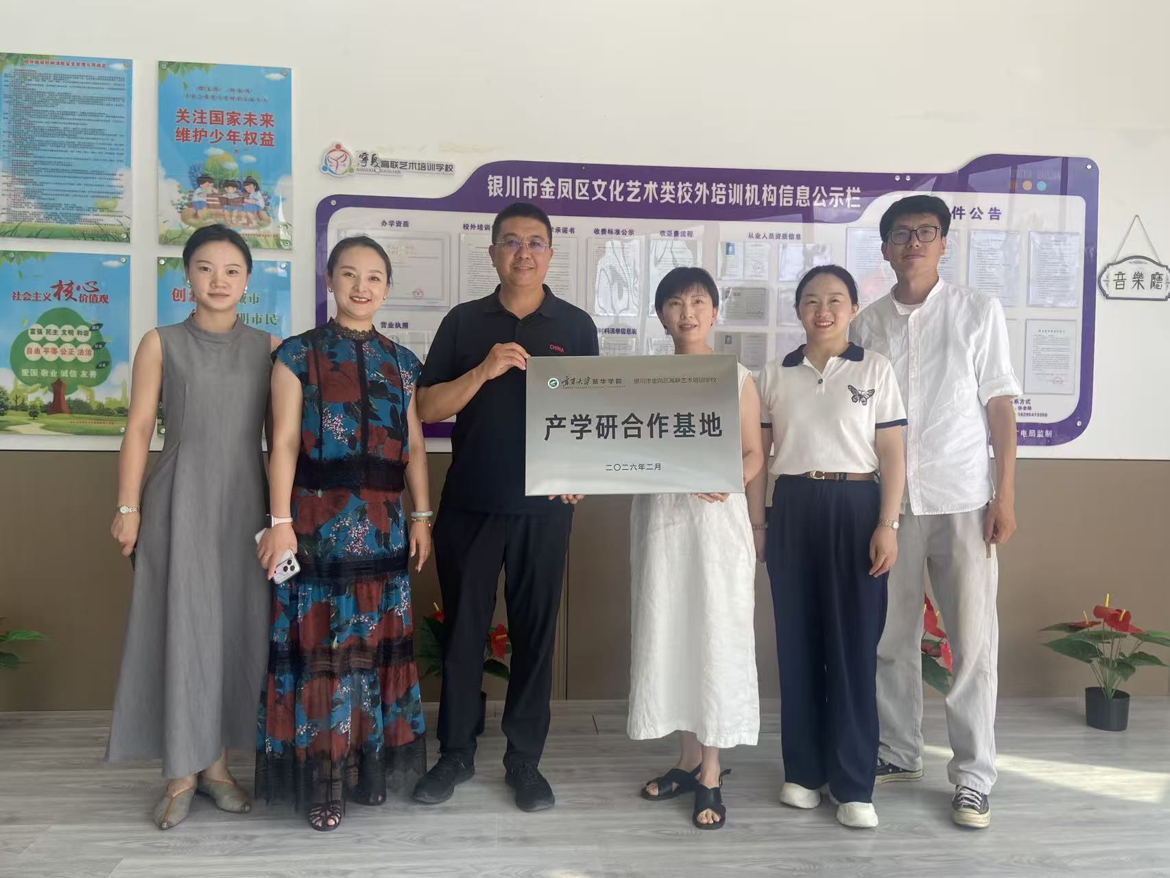 34b8b6d28cae85b5b312d216fd0c7b4d.jpg 34b8b6d28cae85b5b312d216fd0c7b4d.jpg
