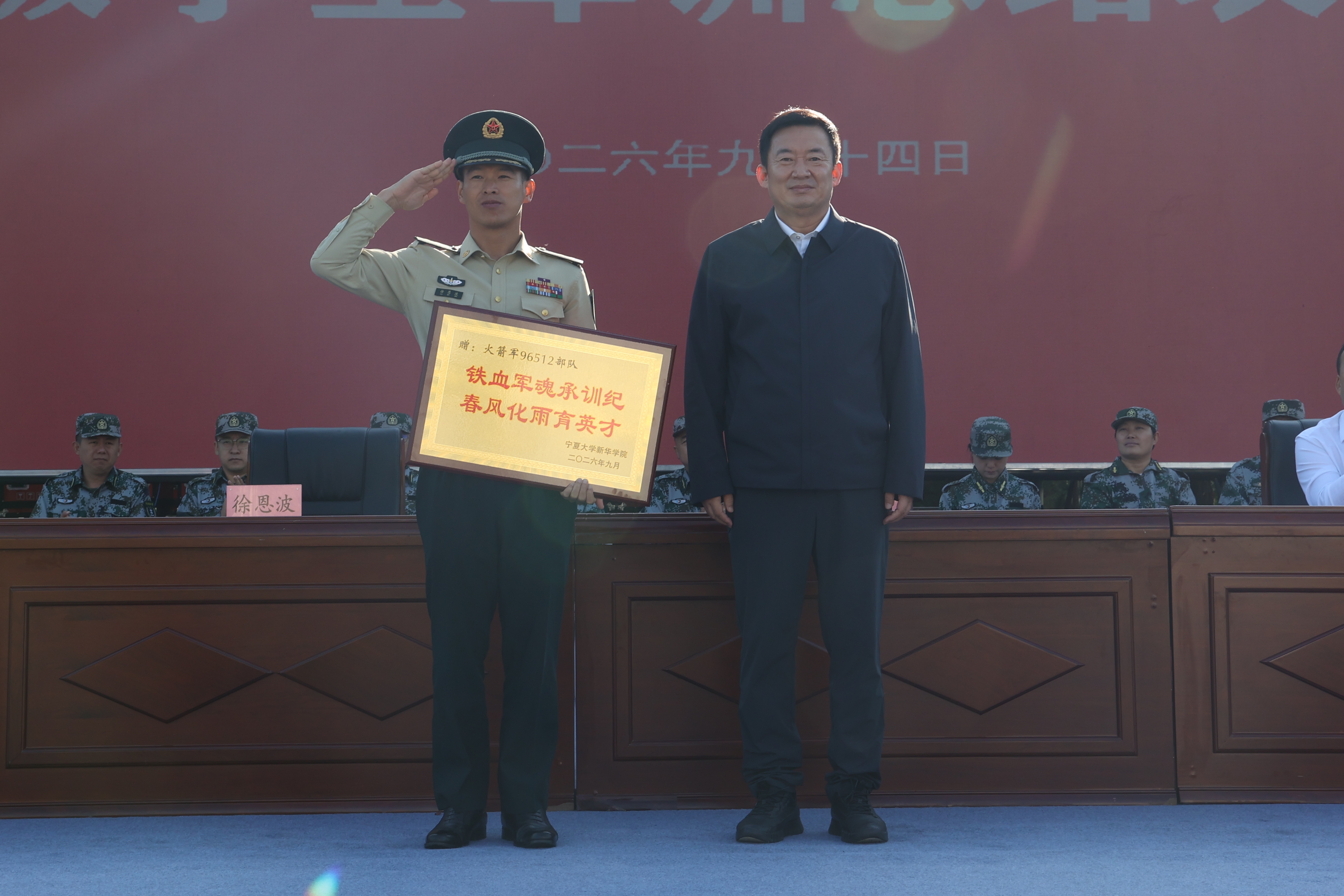 6T5A0089_副本.jpg