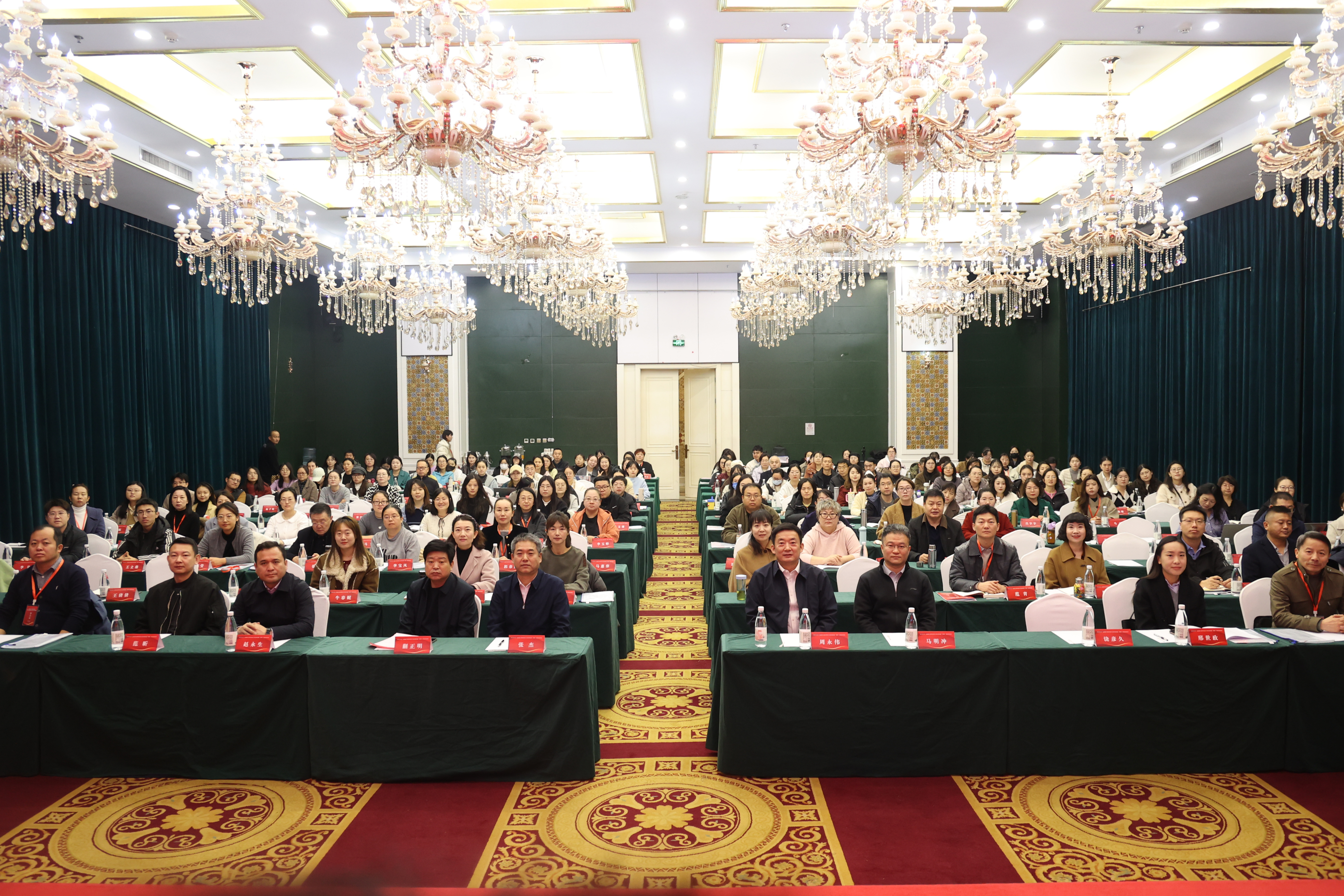6T5A5505_副本.jpg 6T5A5505_副本.jpg