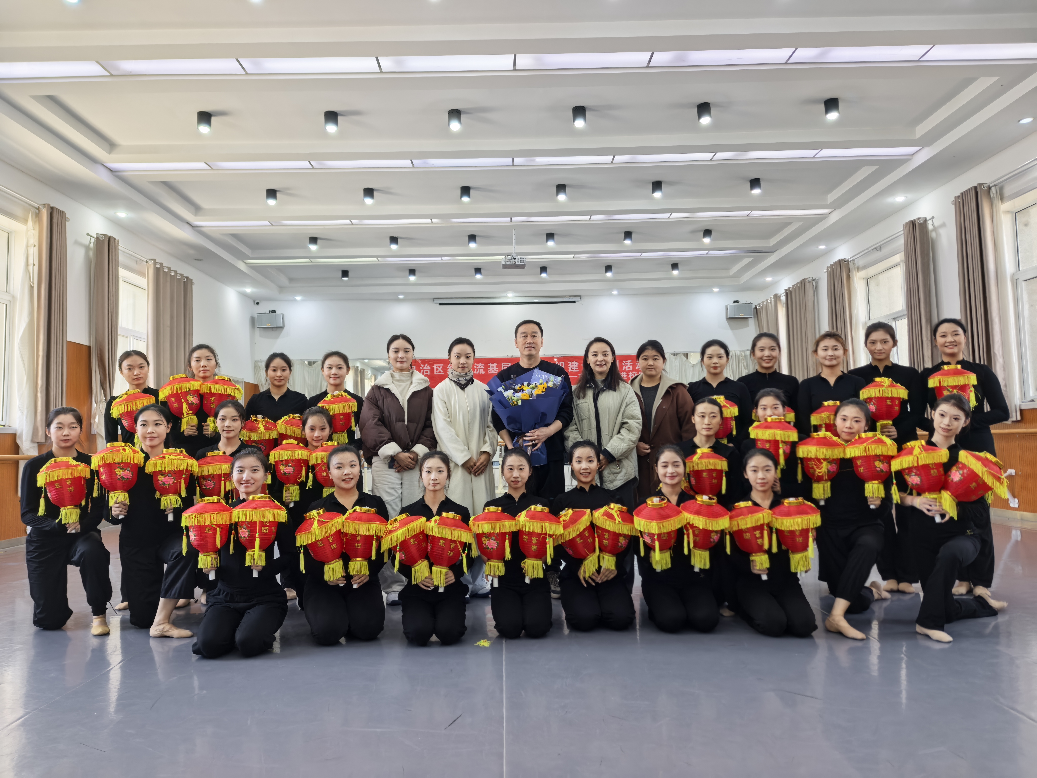 图三.jpg 图三.jpg