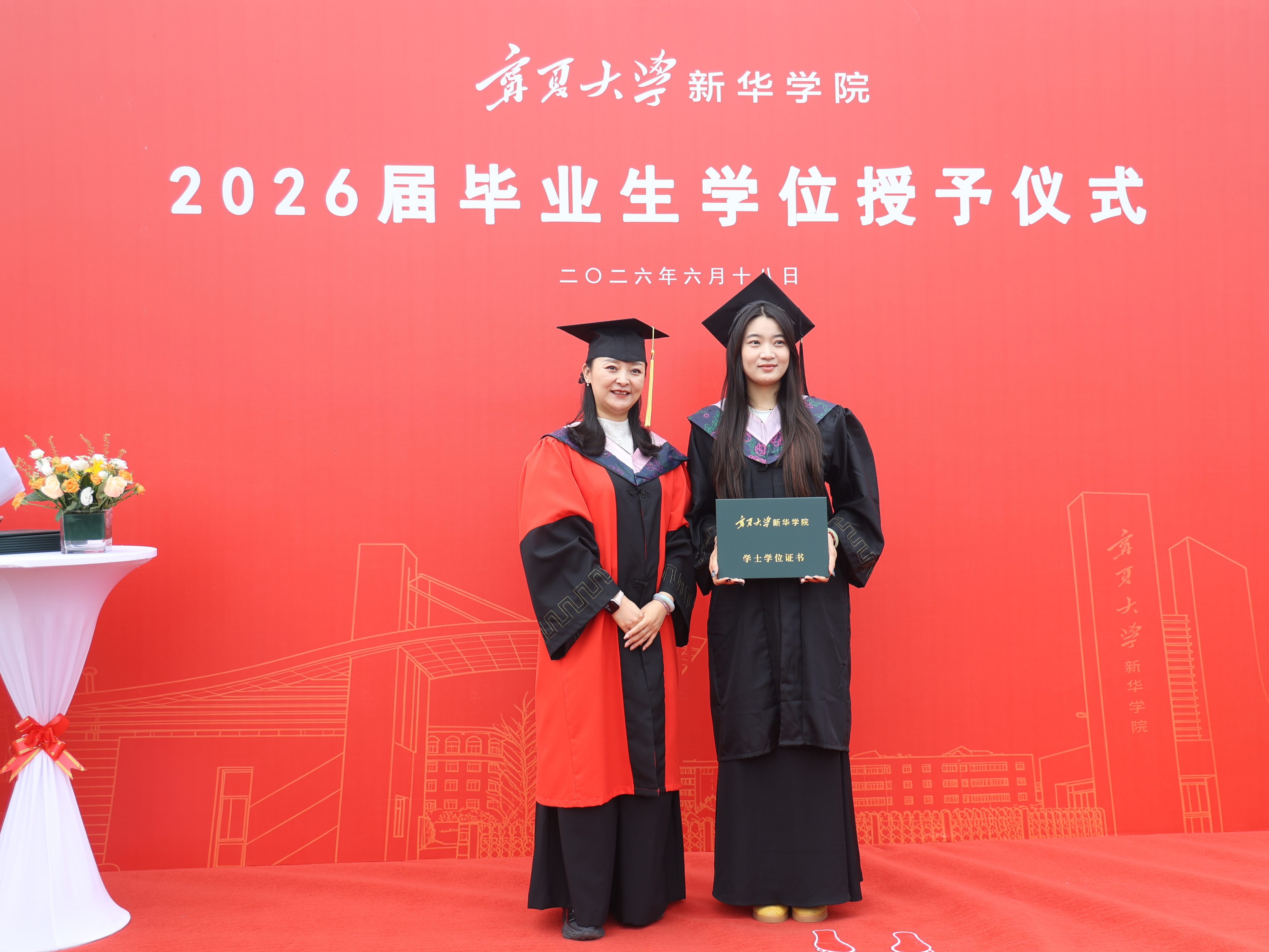 6T5A3603.JPG