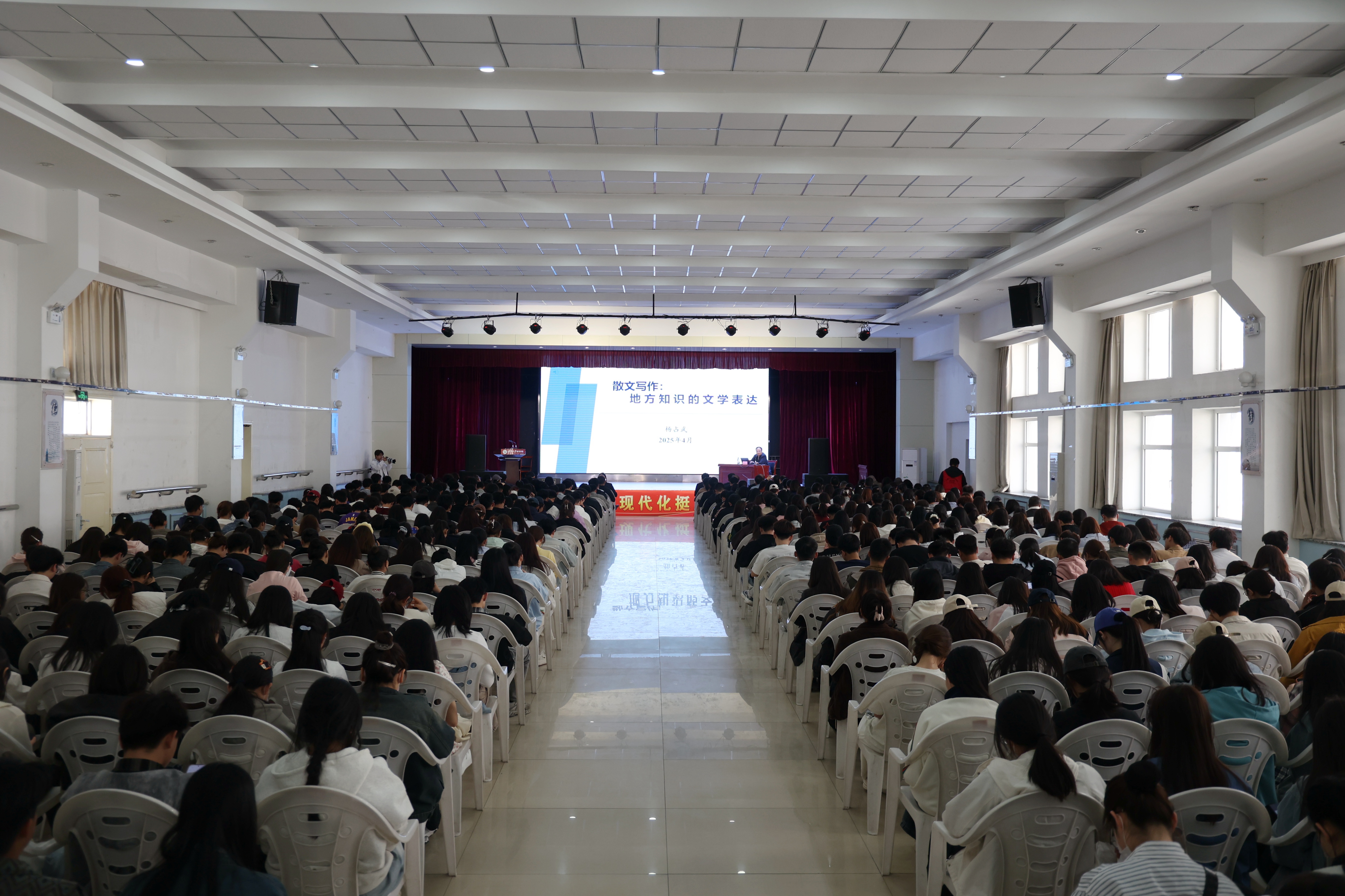 6T5A9062_副本.jpg 6T5A9062_副本.jpg