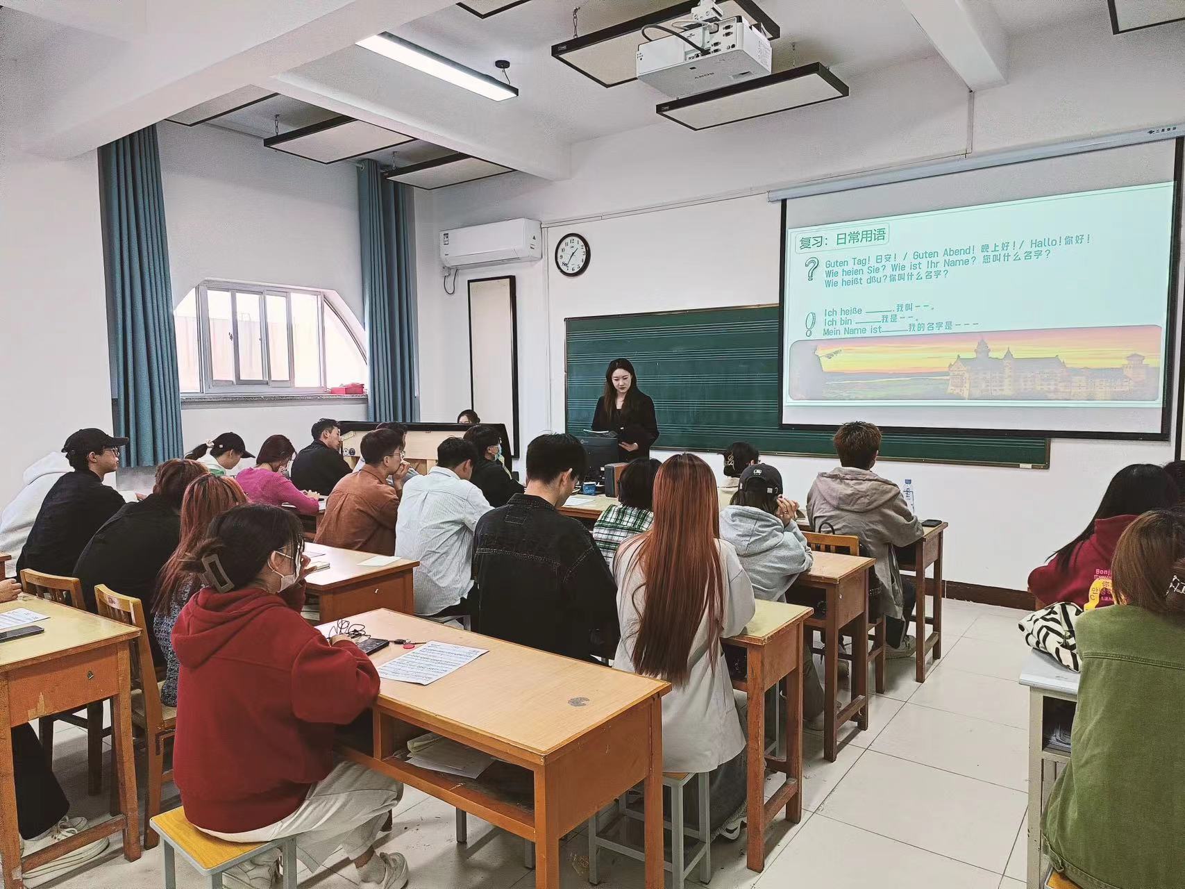 3114adfaadc96795d65f0bad2758cb3.jpg 3114adfaadc96795d65f0bad2758cb3.jpg