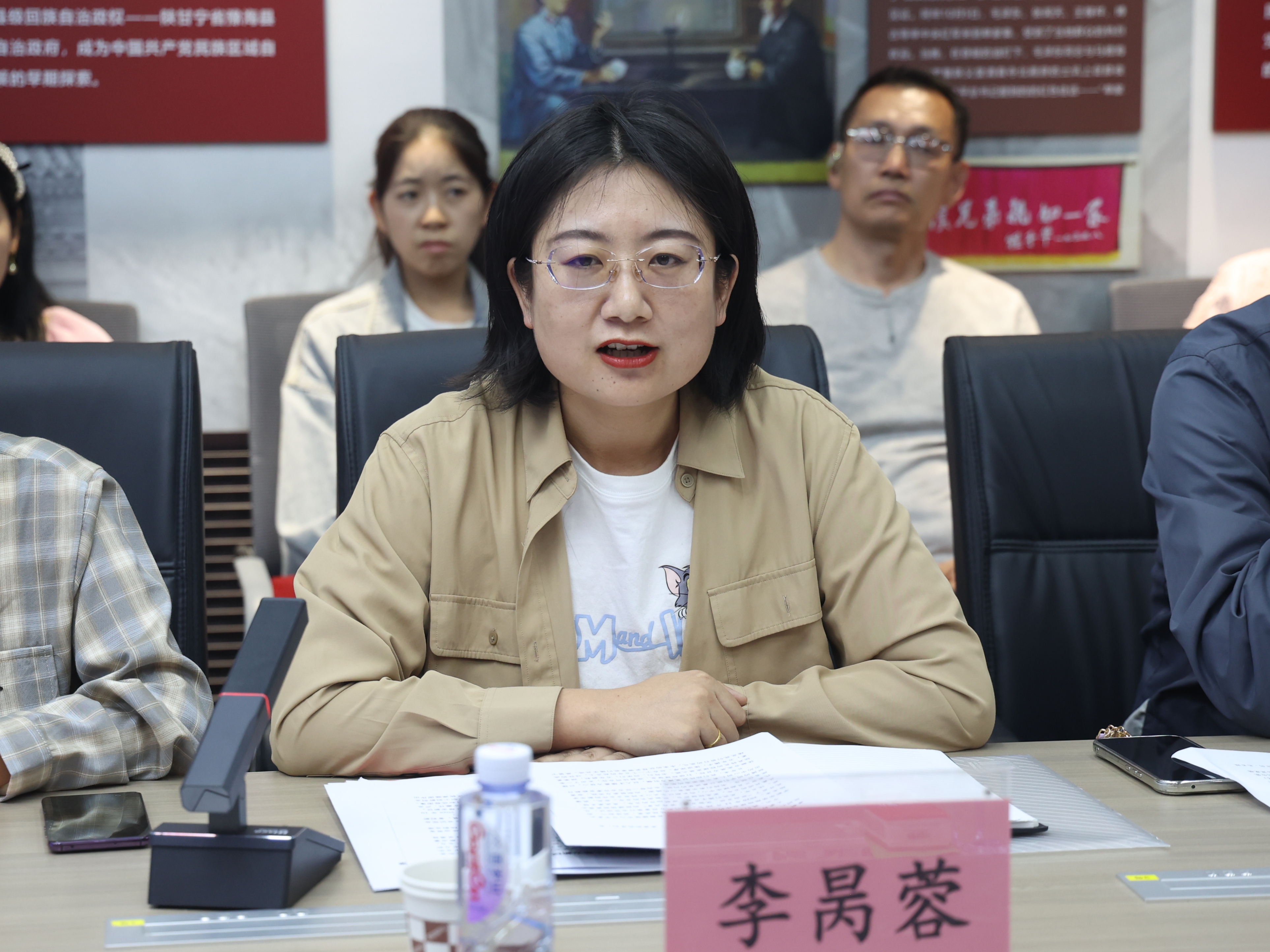 6T5A6329_副本.jpg 6T5A6329_副本.jpg