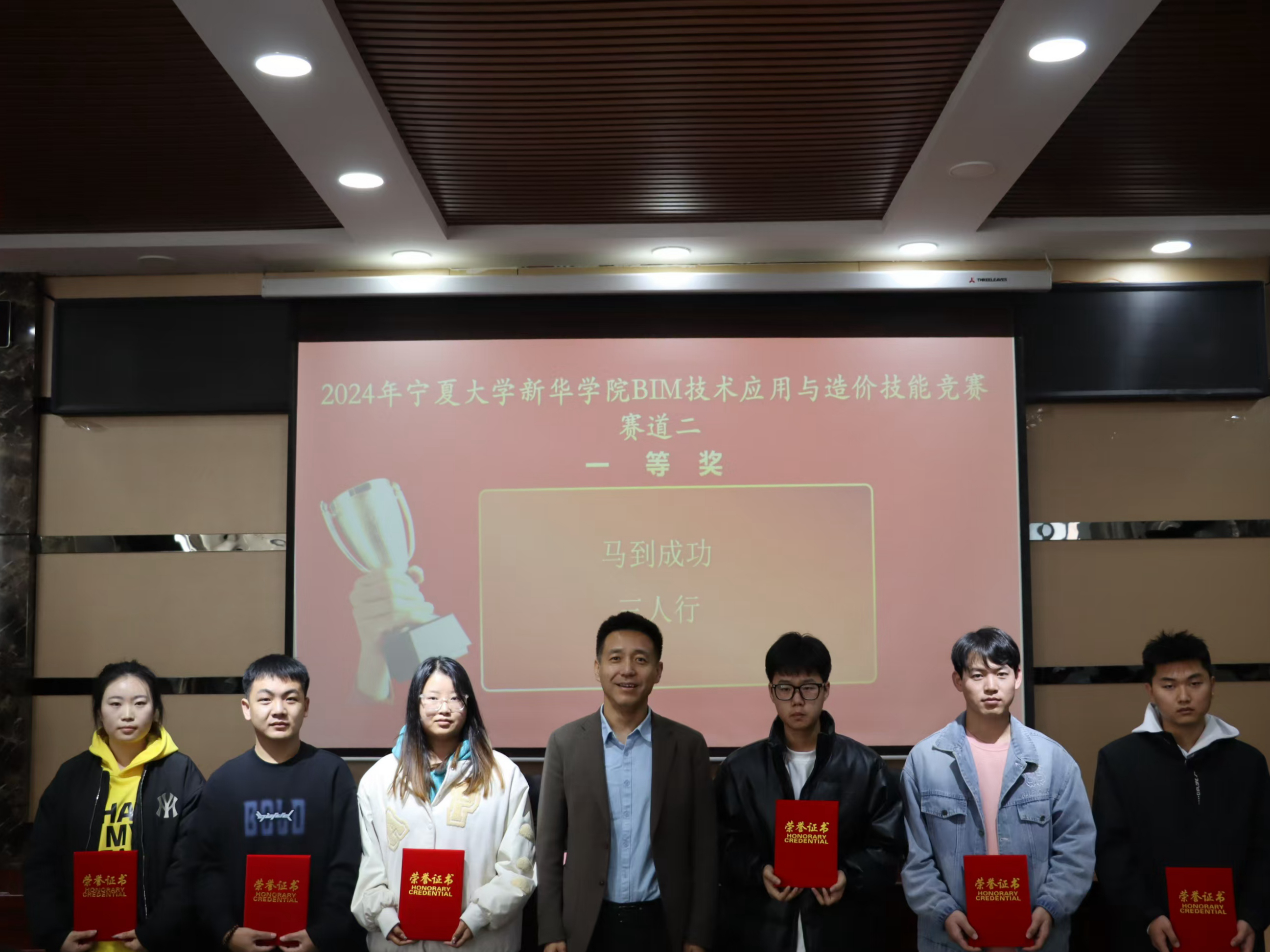 图片3_副本.jpg 图片3_副本.jpg