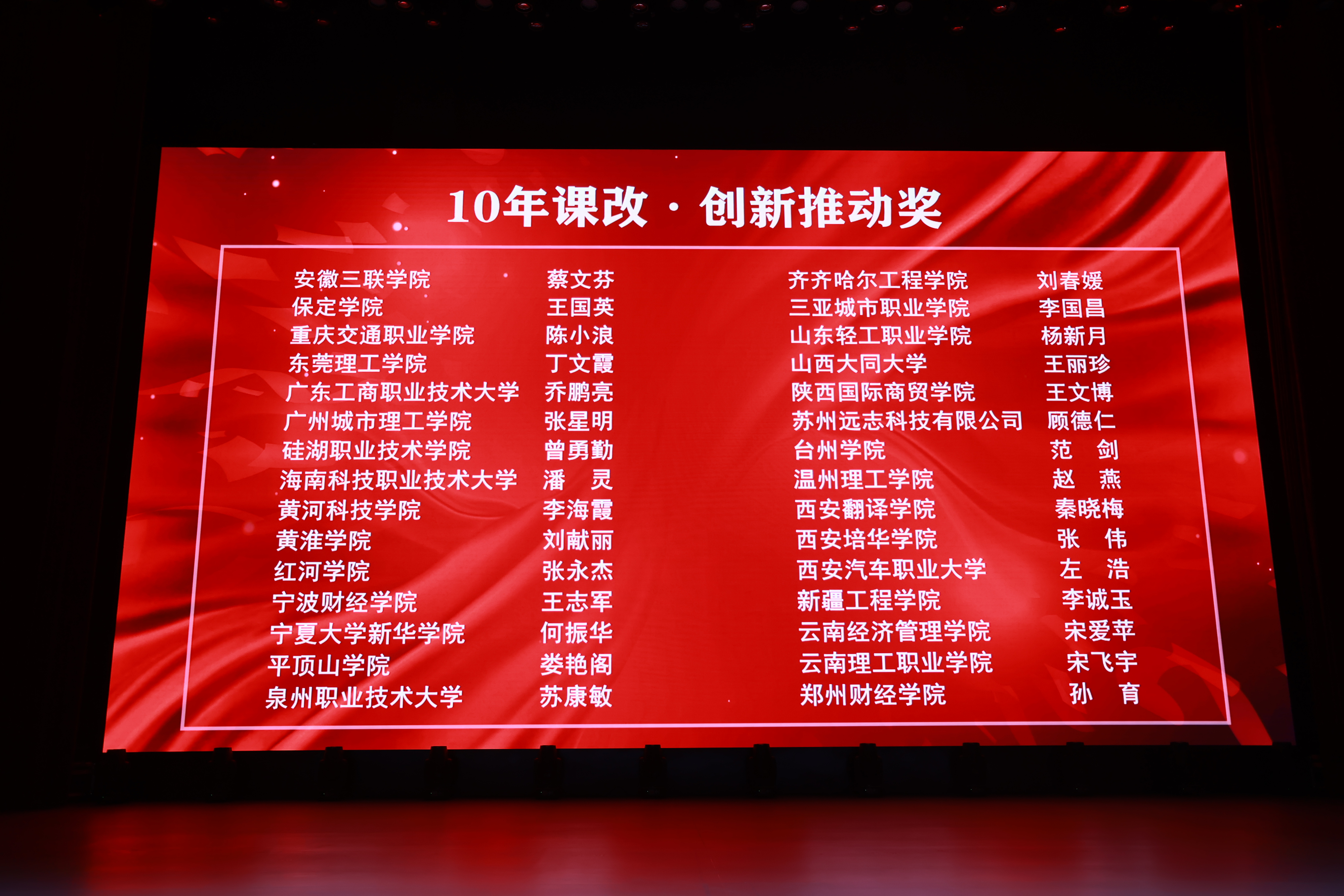 09b4df2944b542e92877e50bdaefb5e.jpg 09b4df2944b542e92877e50bdaefb5e.jpg