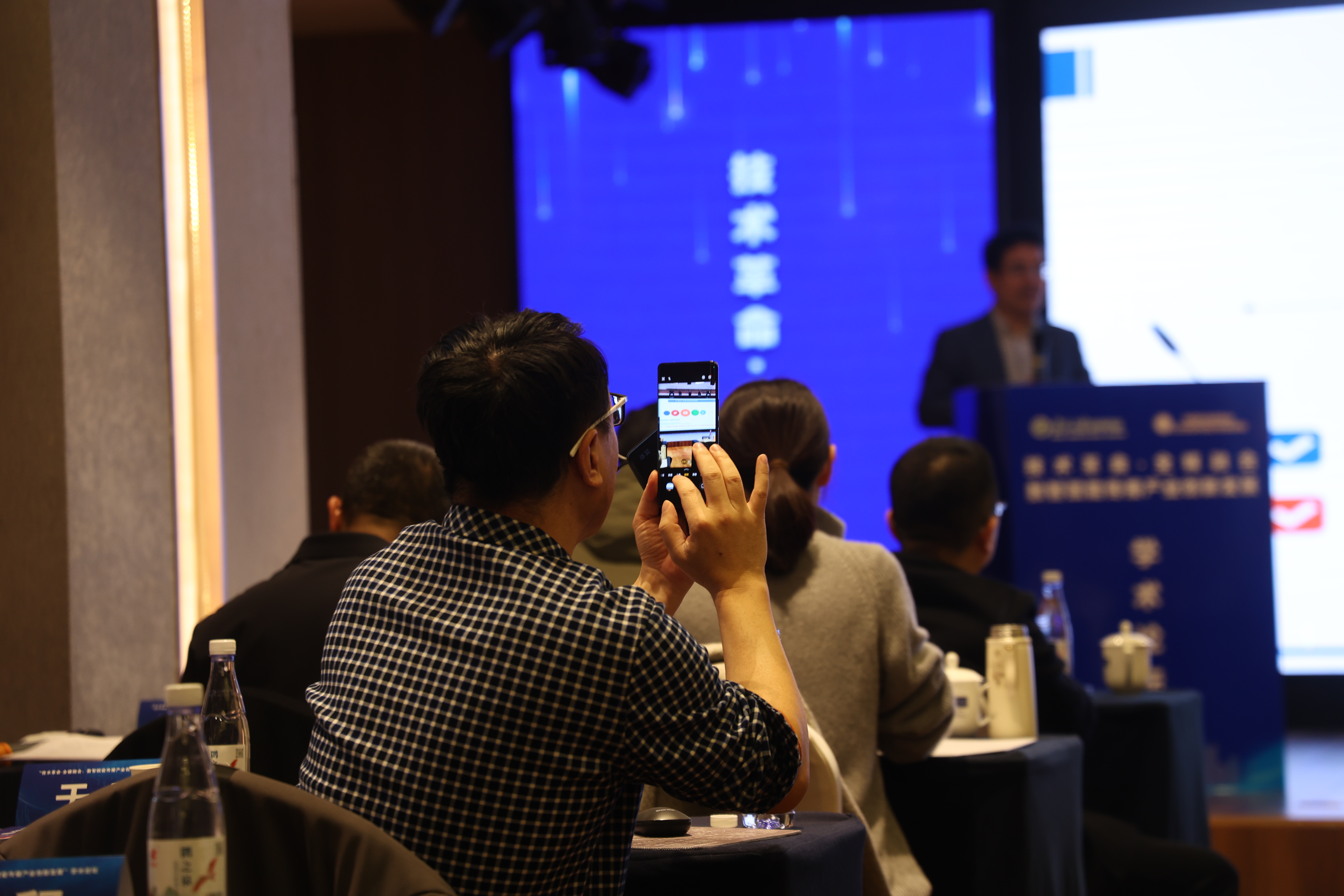 6T5A7192.JPG