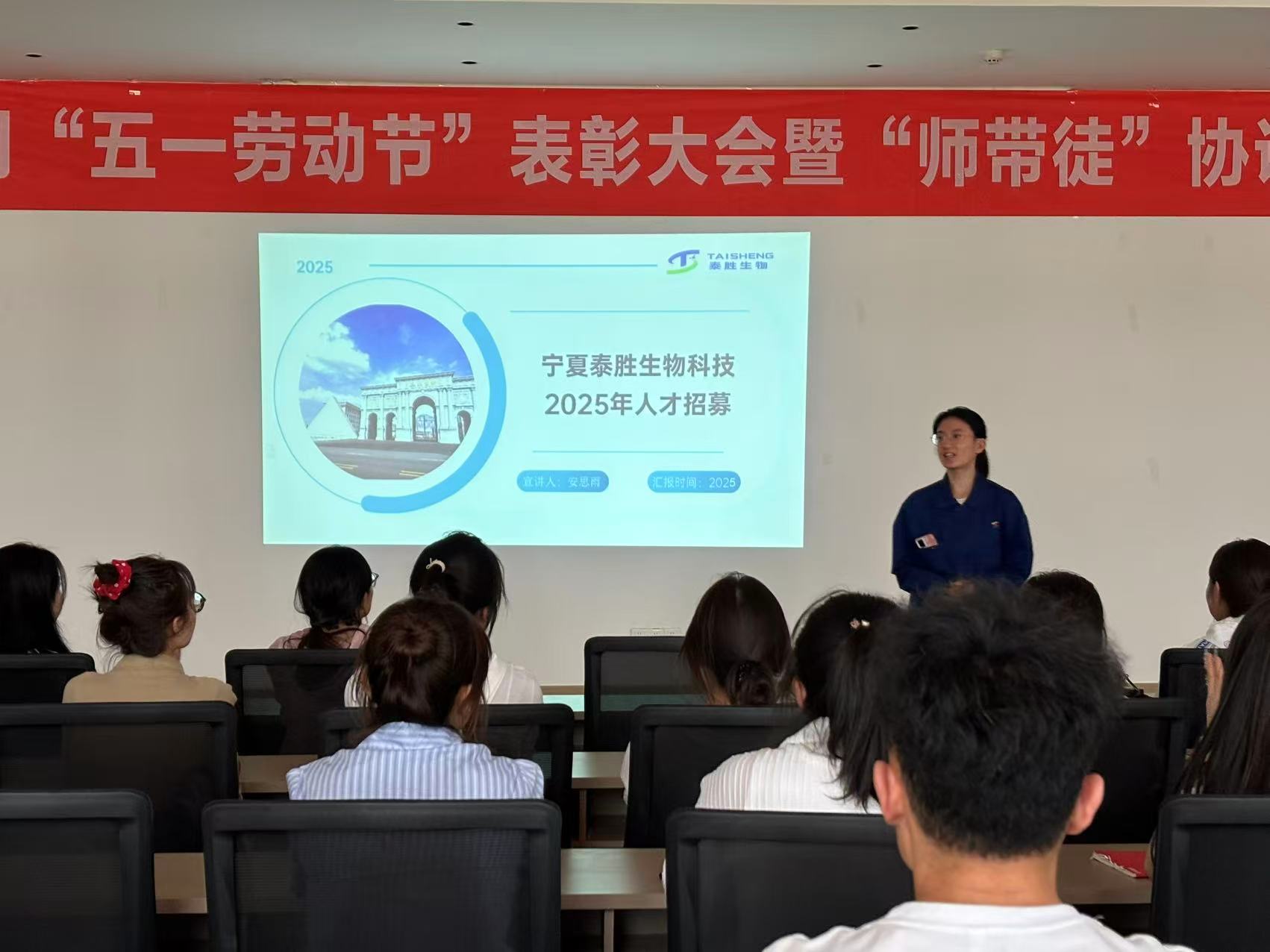 图片(二).jpg 图片(二).jpg