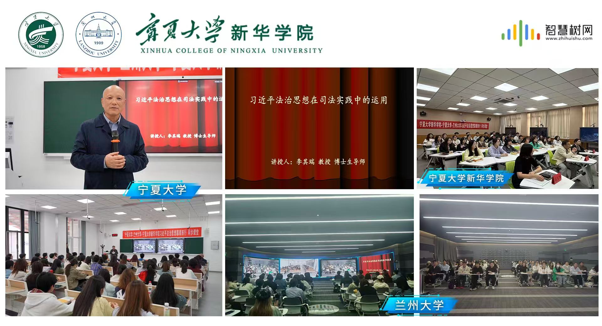 微信图片_20250424150819.jpg 微信图片_20250424150819.jpg