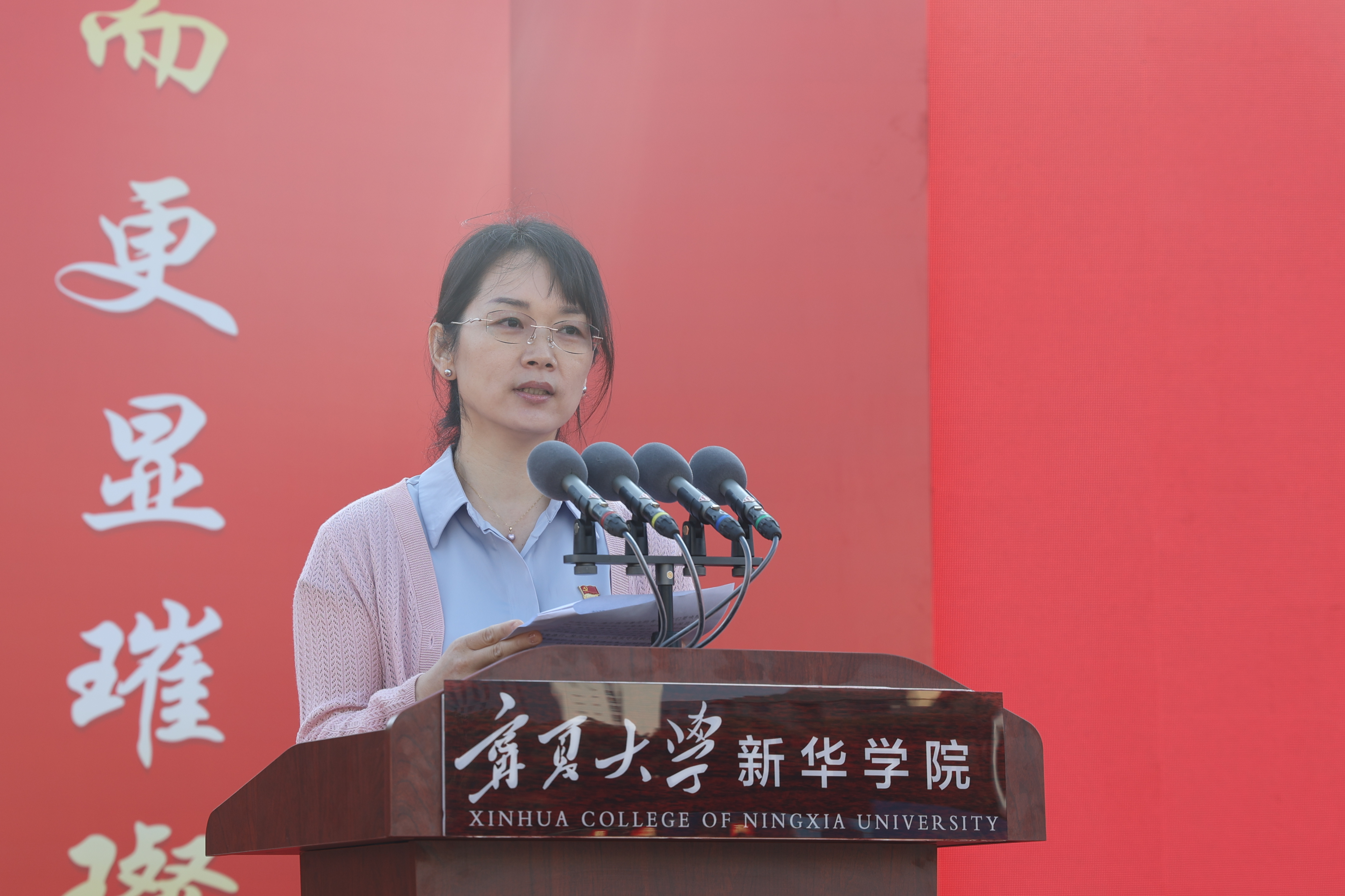 6T5A1442_副本.jpg