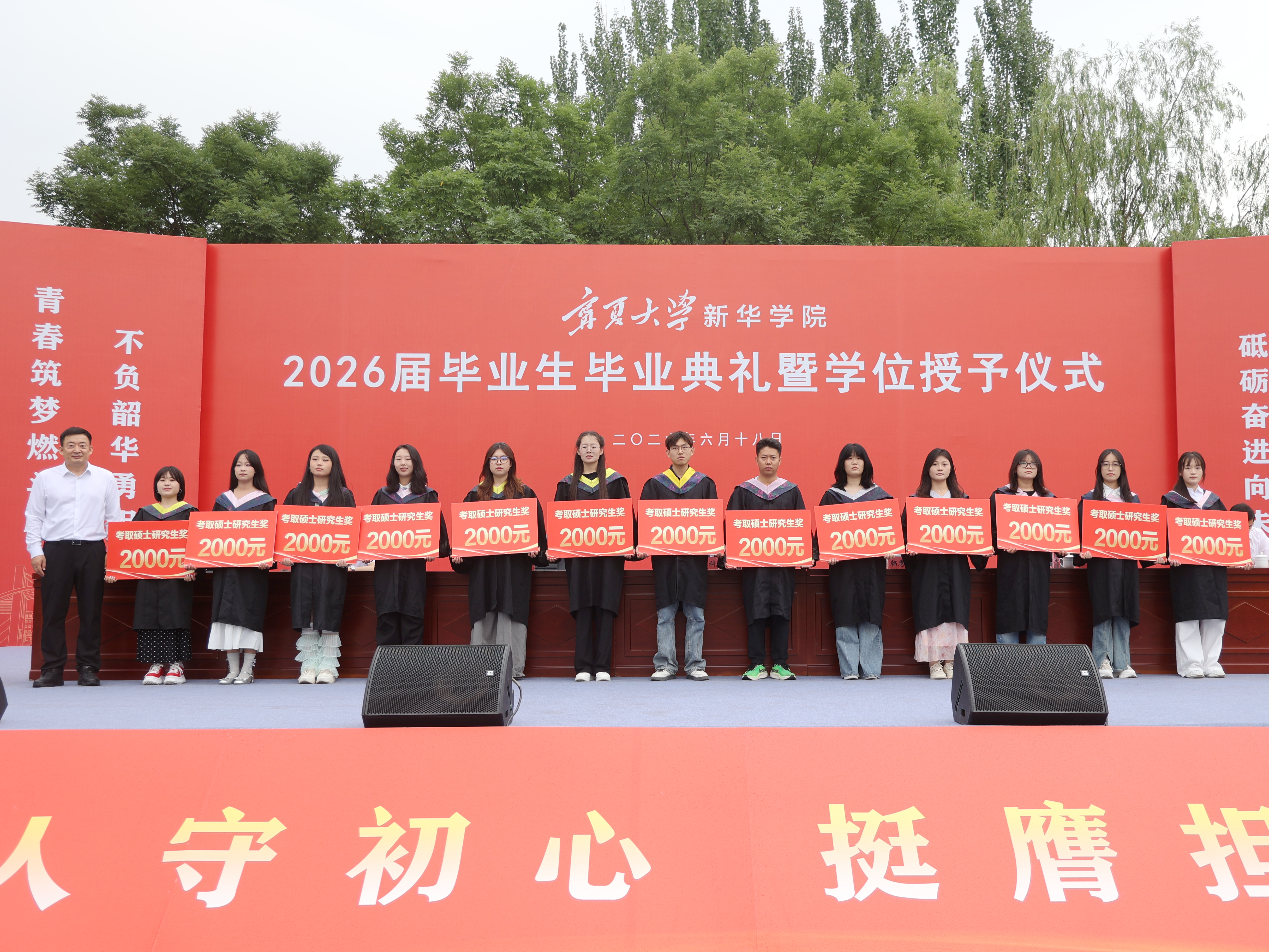 6T5A2971_副本.jpg 6T5A2971_副本.jpg