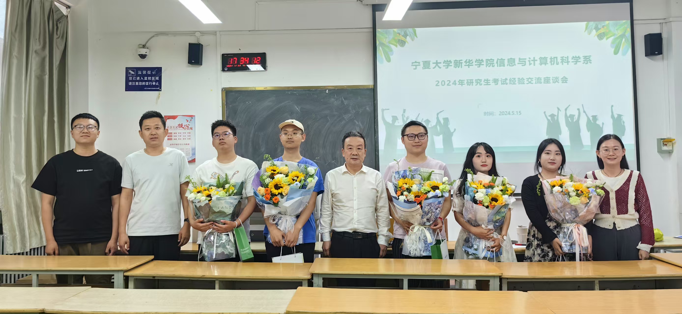 图三十九(1).jpg 图三十九(1).jpg