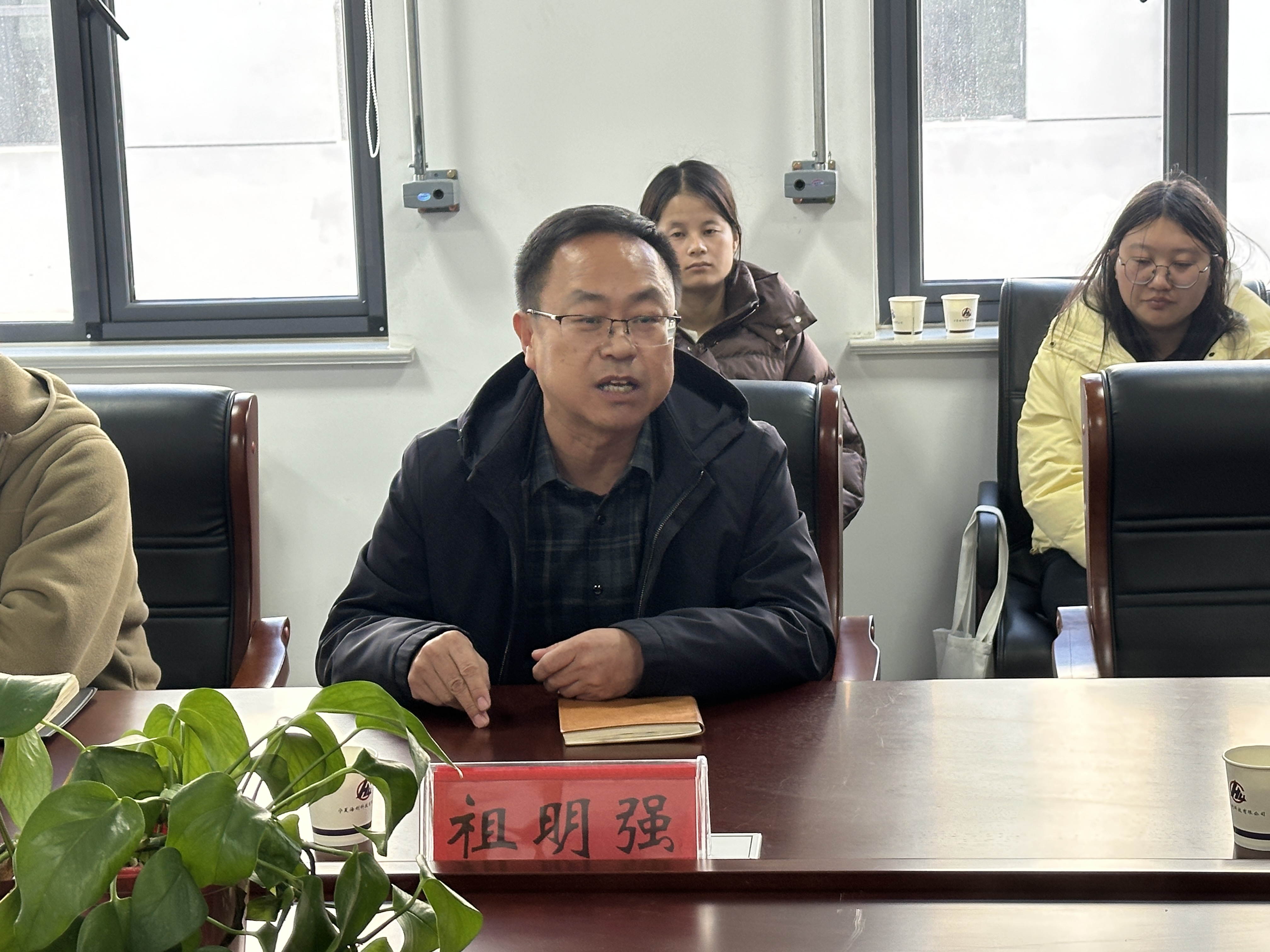 图片(四).jpg 图片(四).jpg