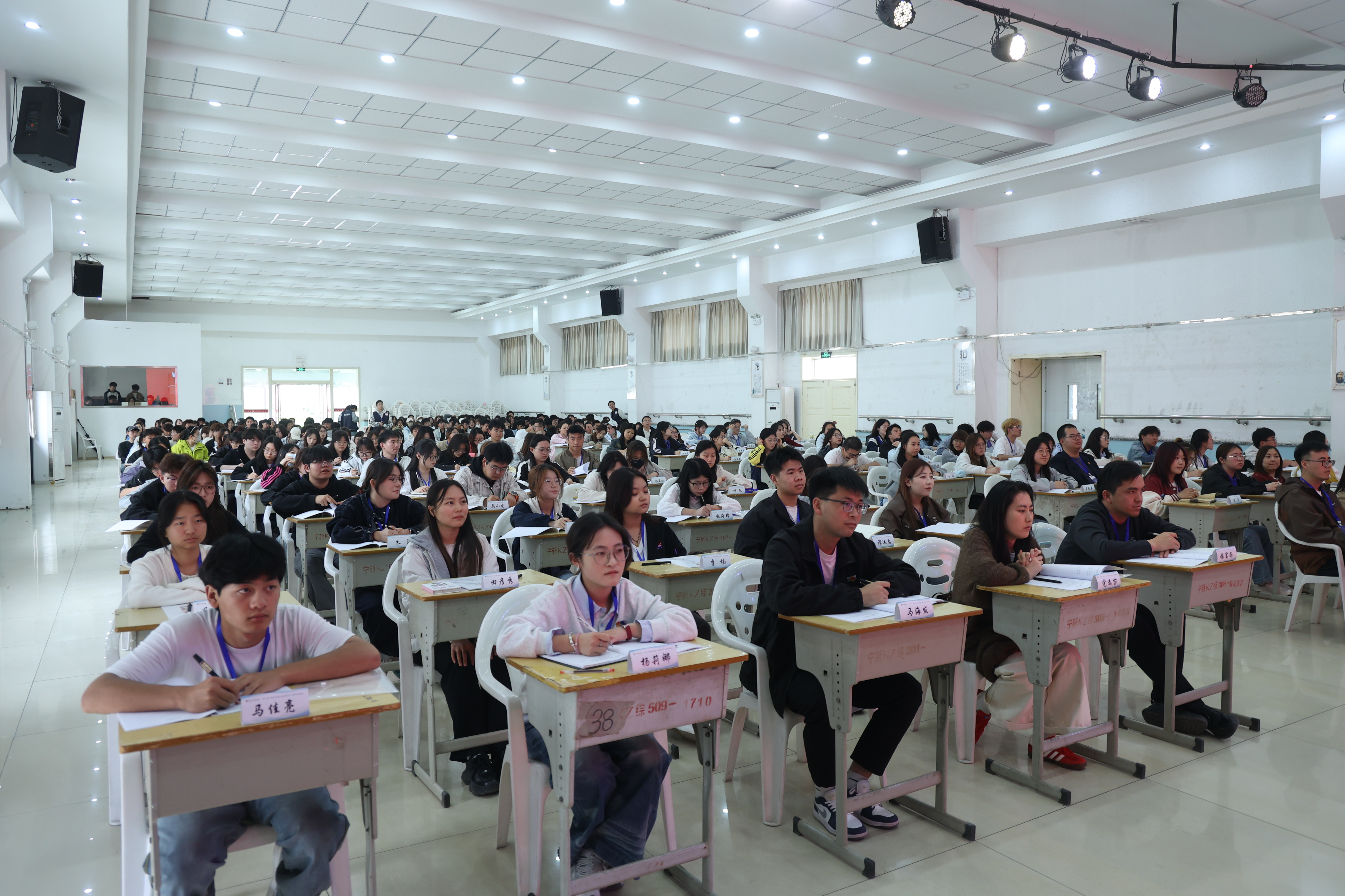 6T5A6982.JPG
