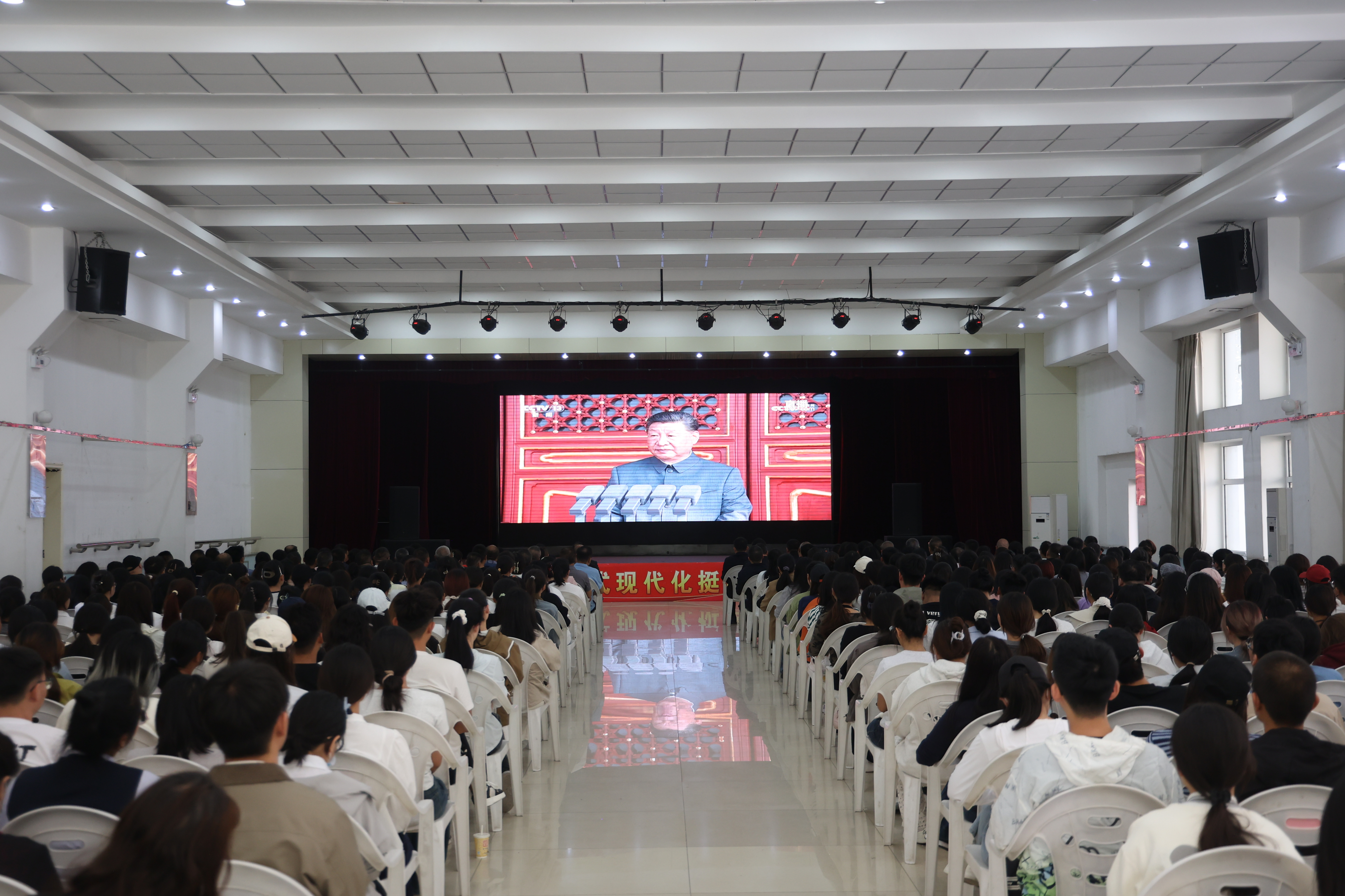 6T5A4304_副本.jpg 6T5A4304_副本.jpg