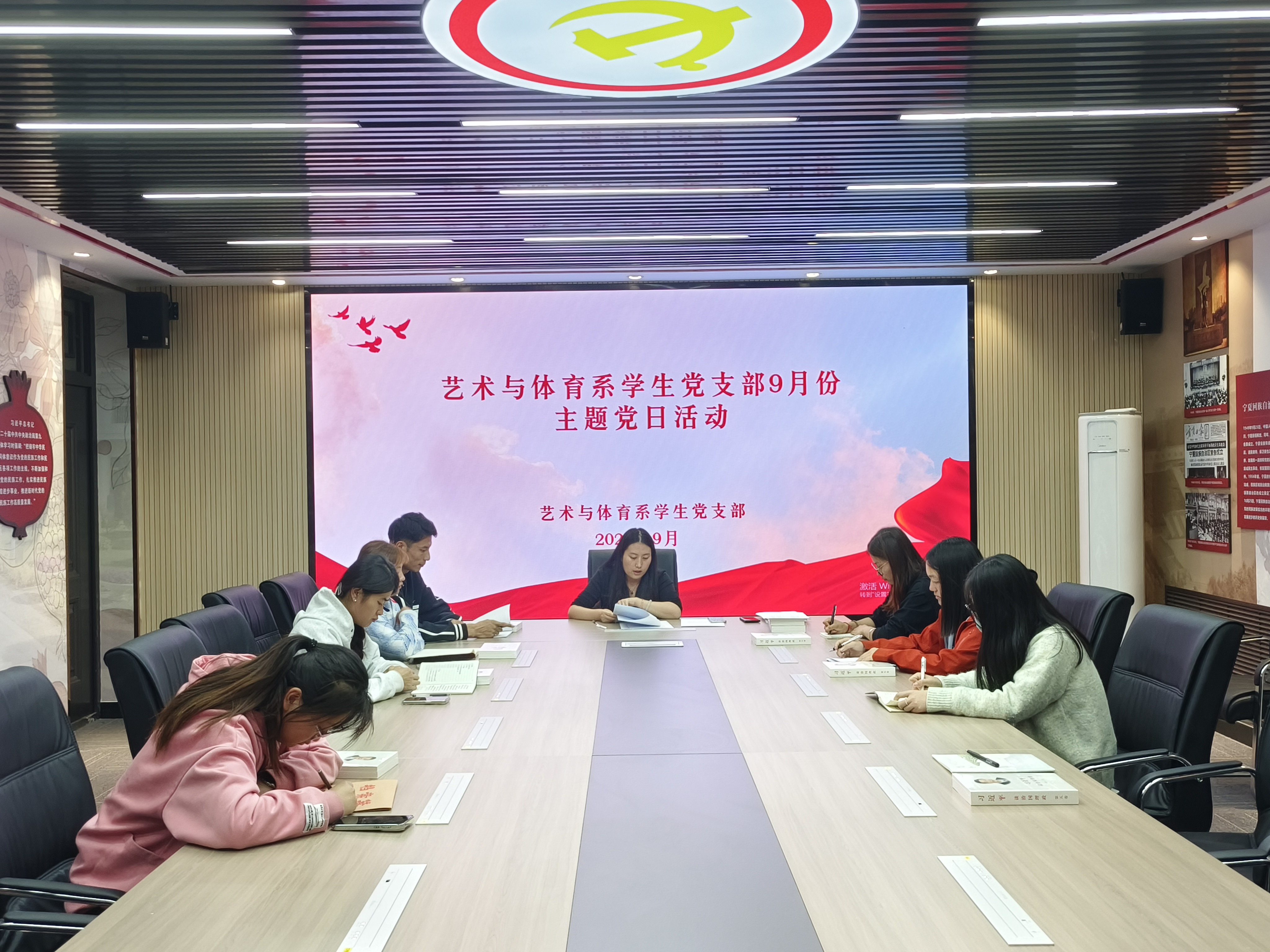 图一.jpg 图一.jpg
