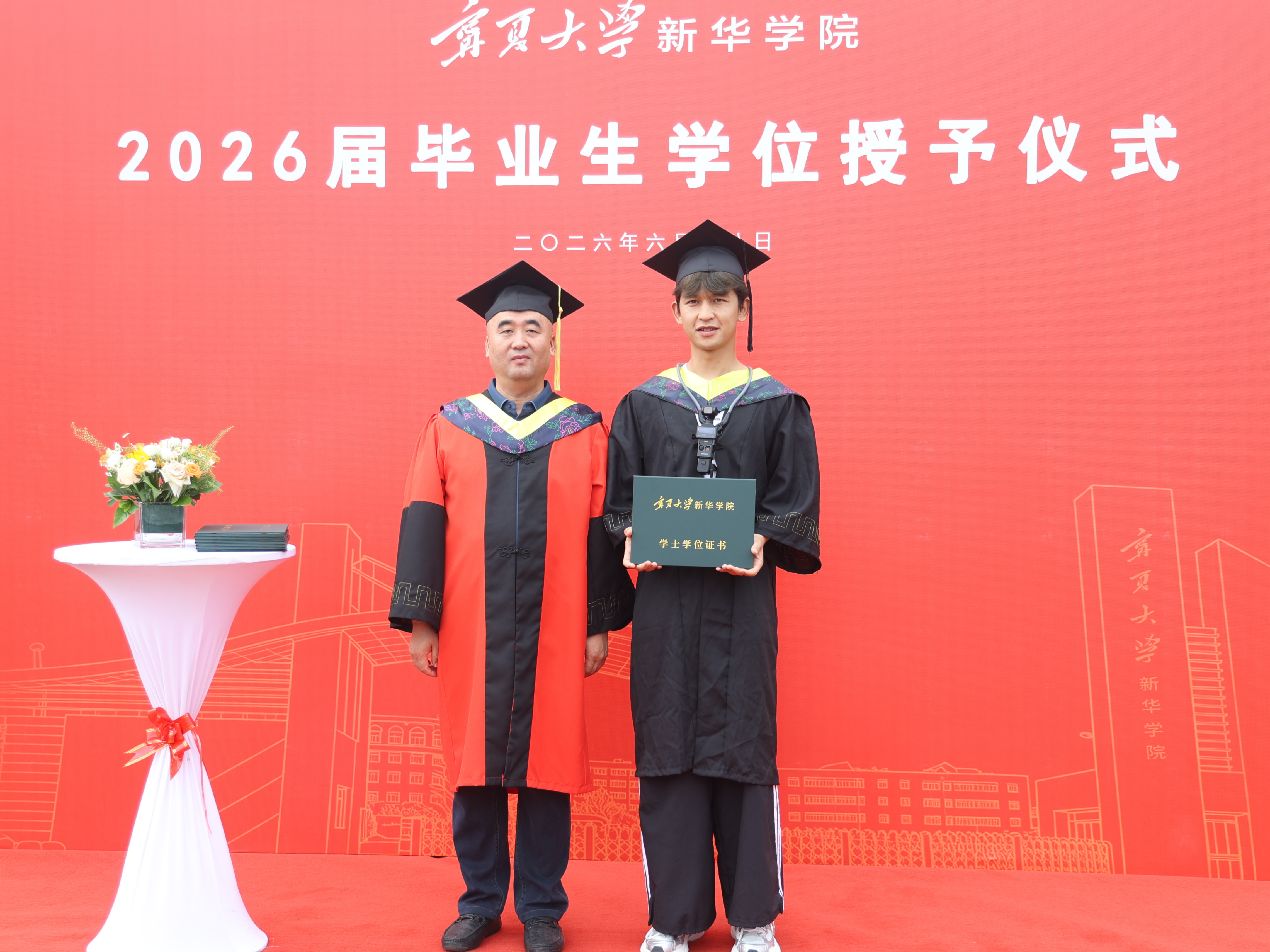 6T5A3646.JPG