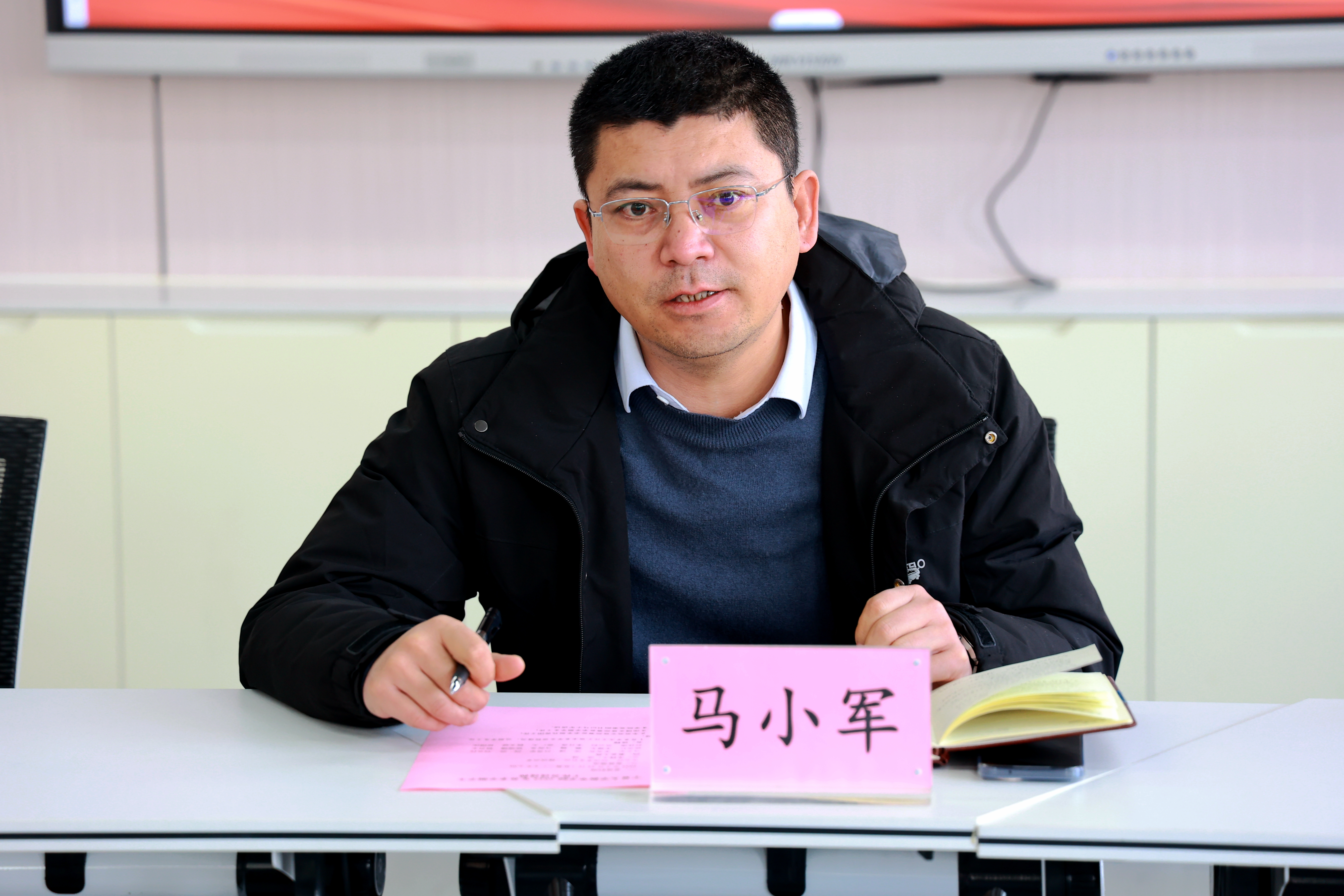 480A0553_副本.jpg 480A0553_副本.jpg