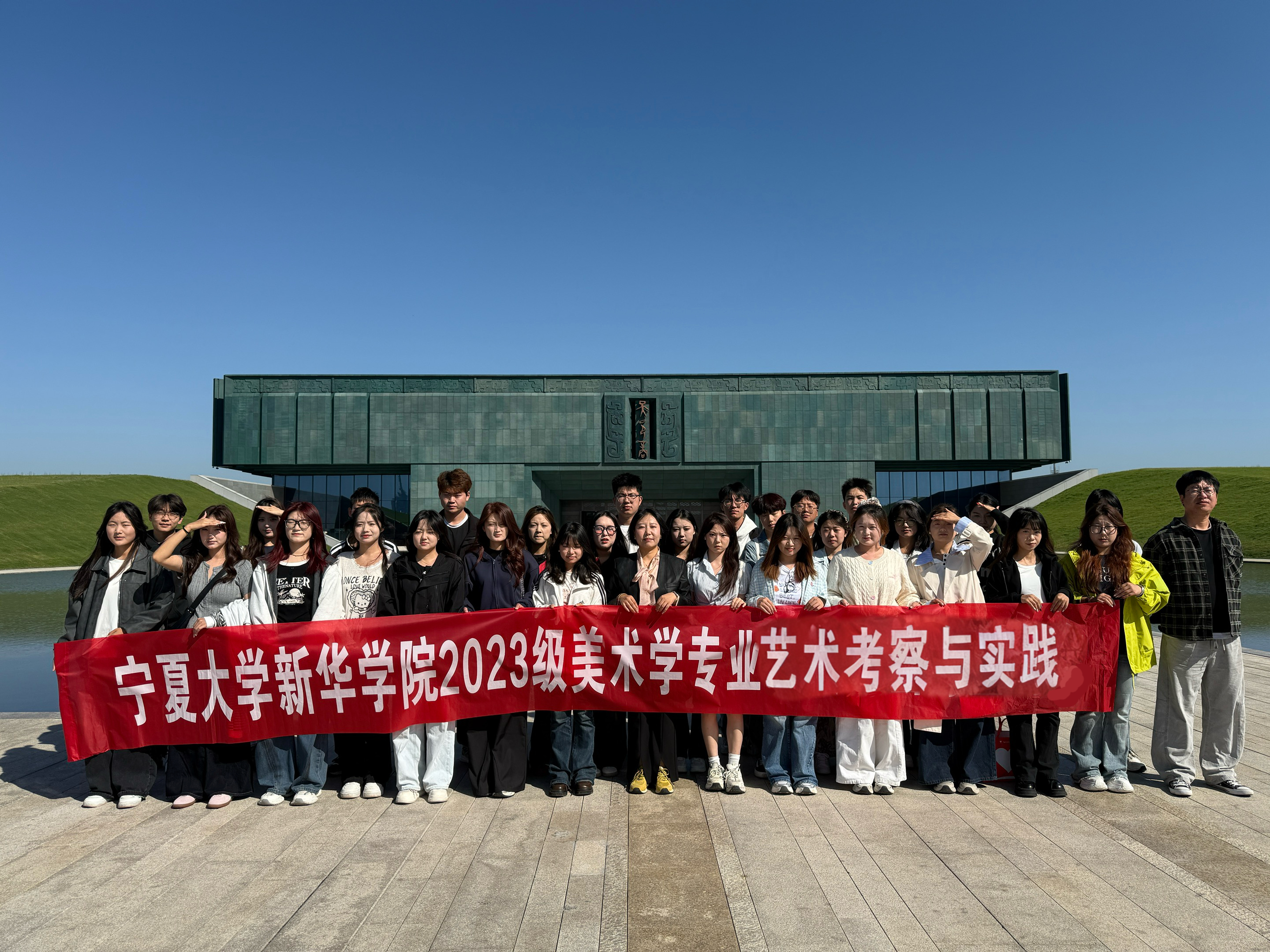 图一.jpg 图一.jpg
