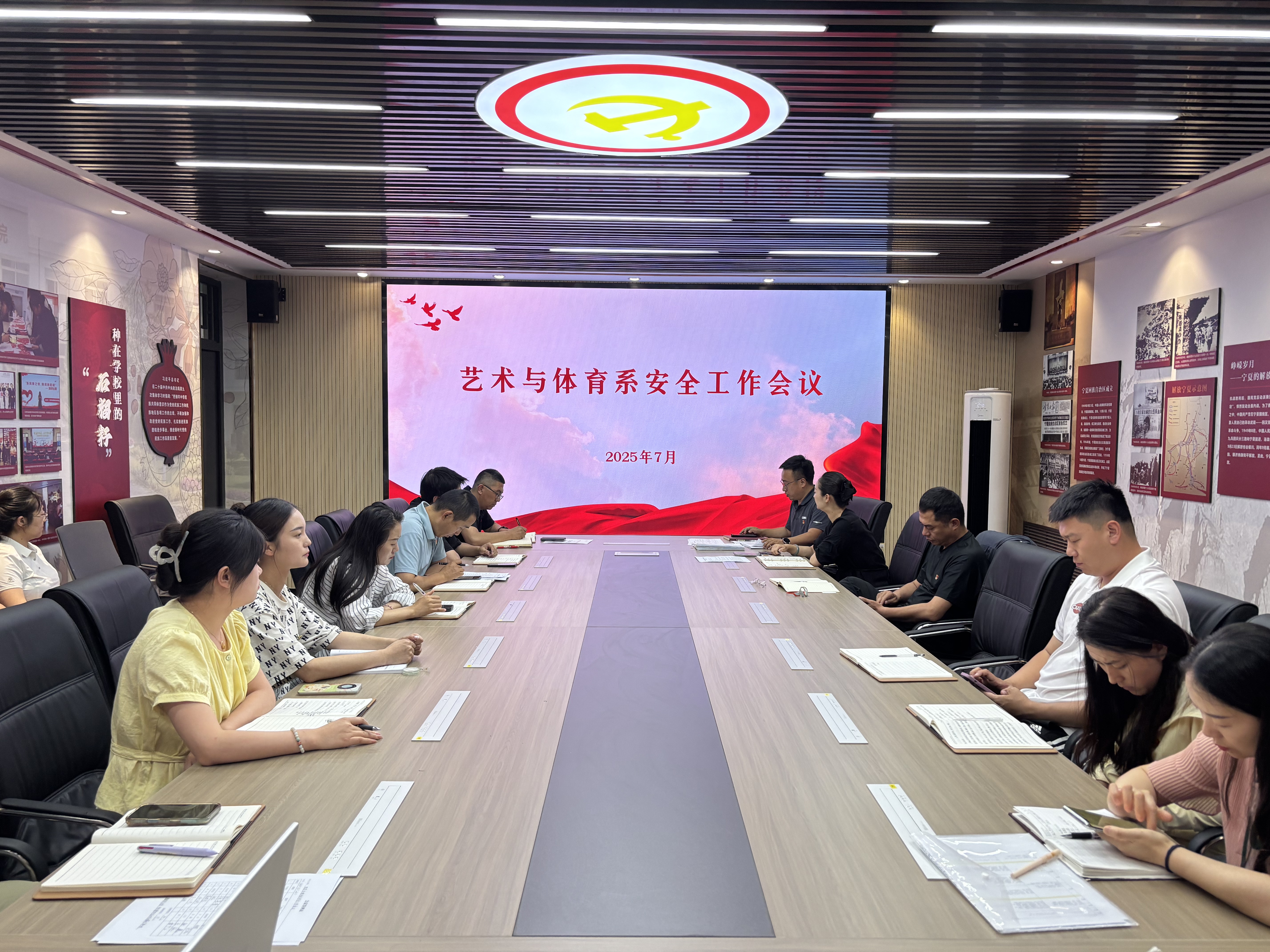 图一.jpg 图一.jpg