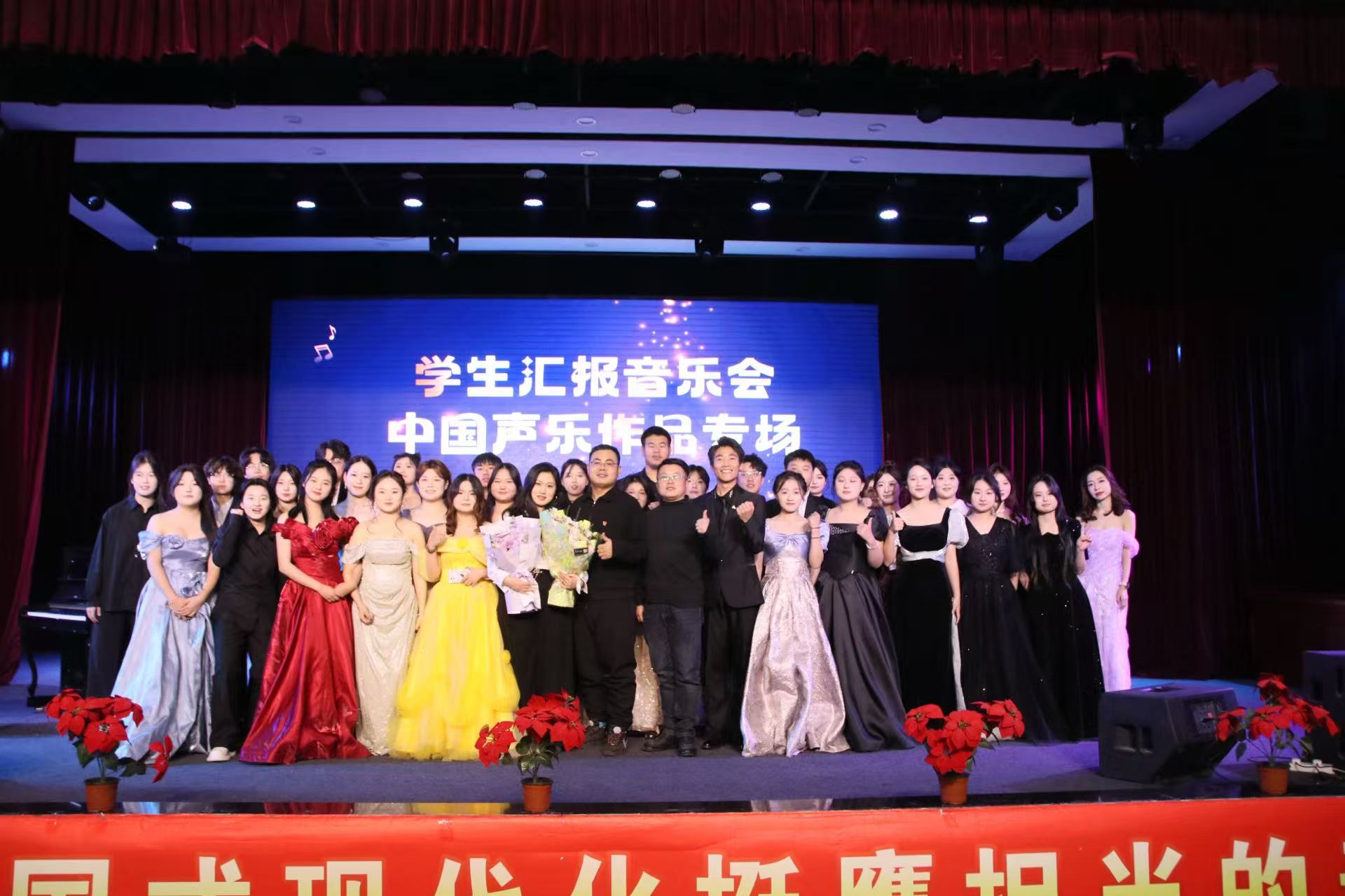 图一.jpg