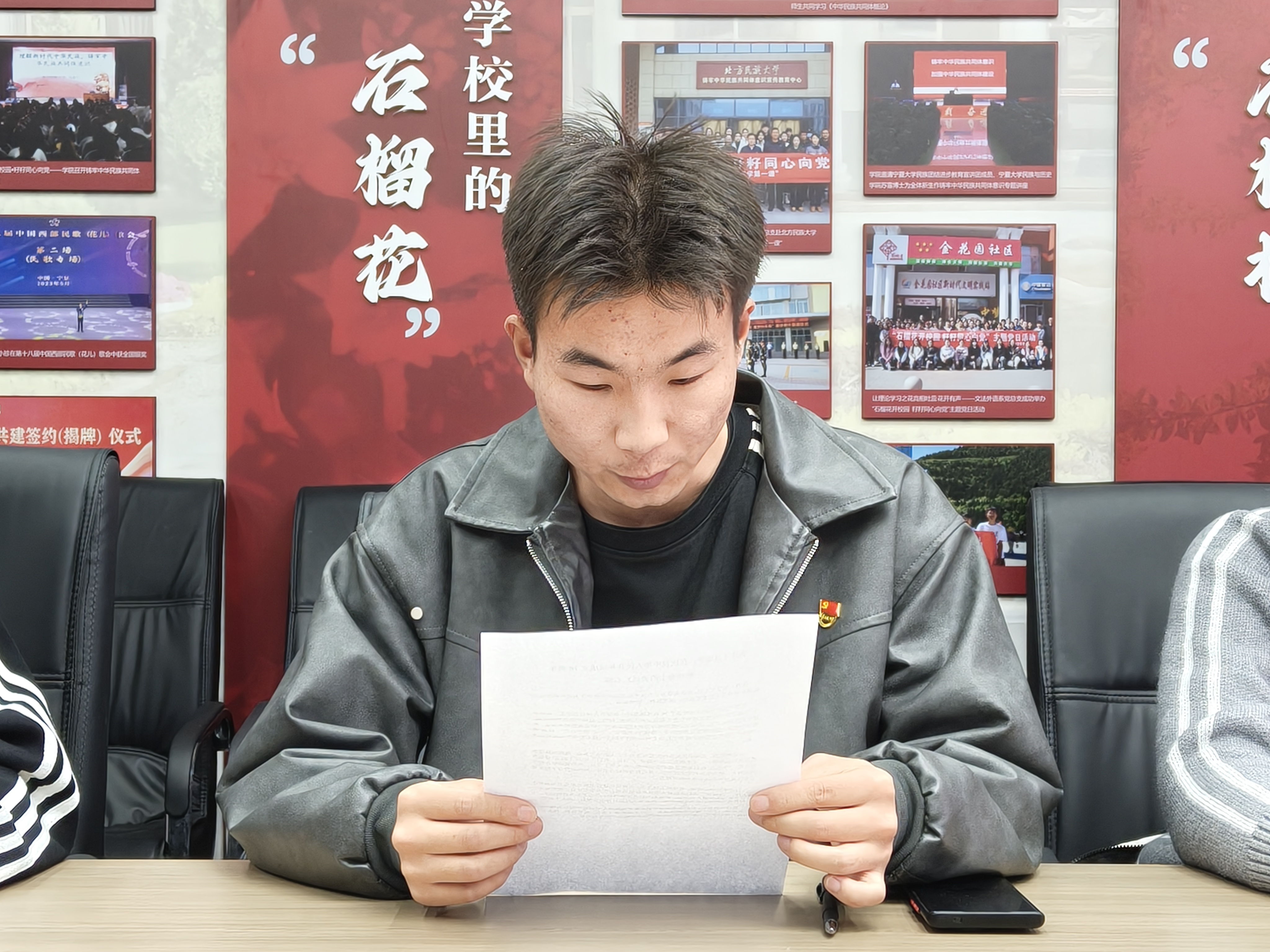图3.jpg 图3.jpg