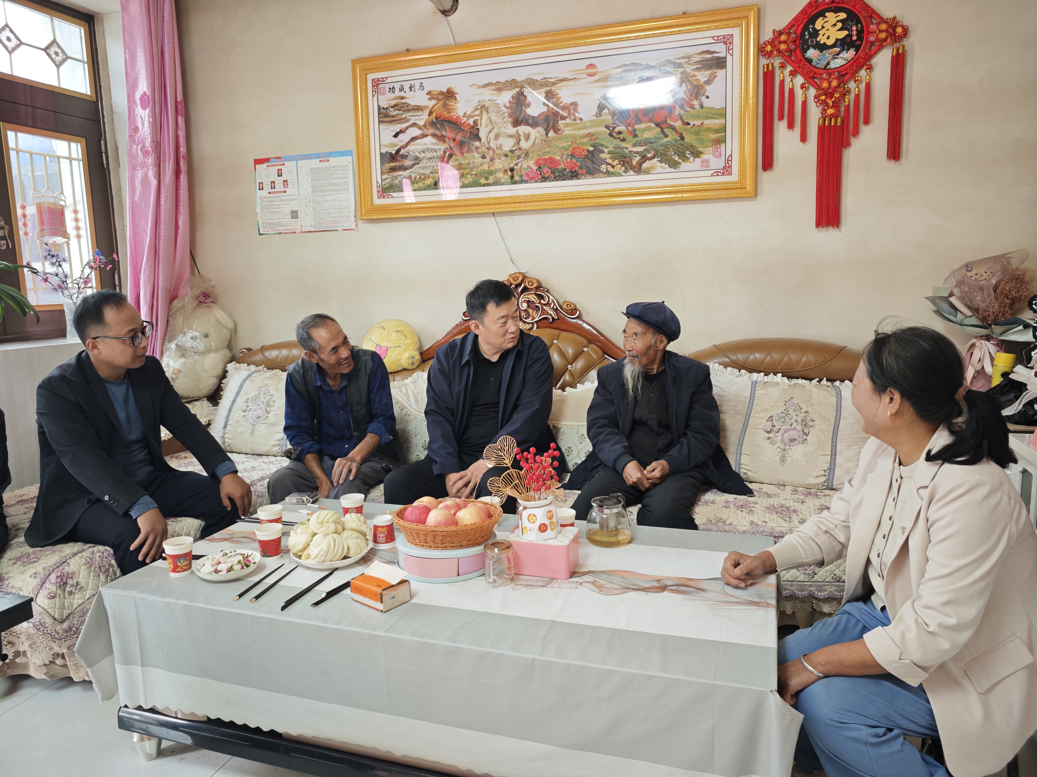 微信图片_20250926145245_47_103.jpg 微信图片_20250926145245_47_103.jpg