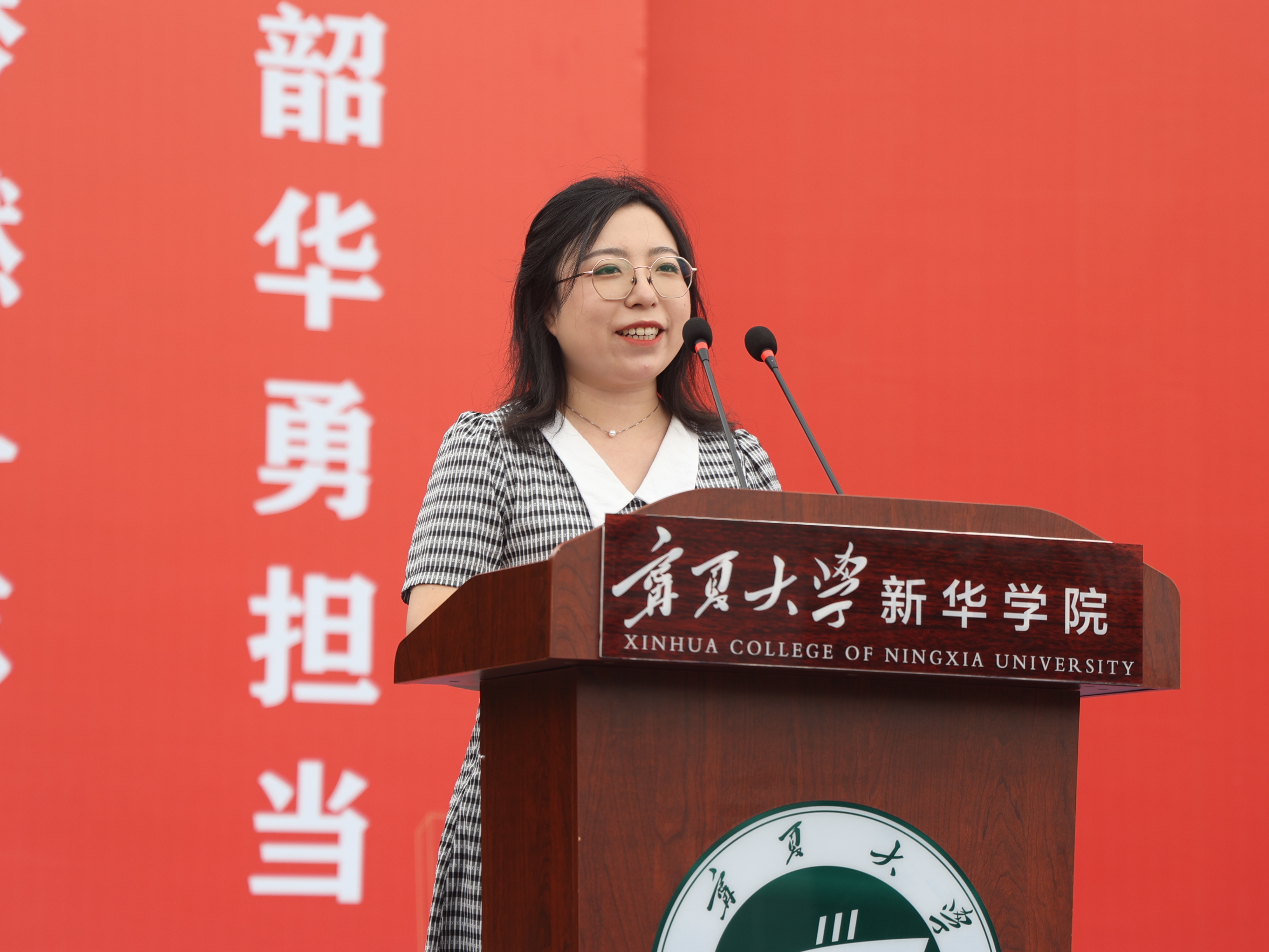 6T5A3201_副本.jpg 6T5A3201_副本.jpg