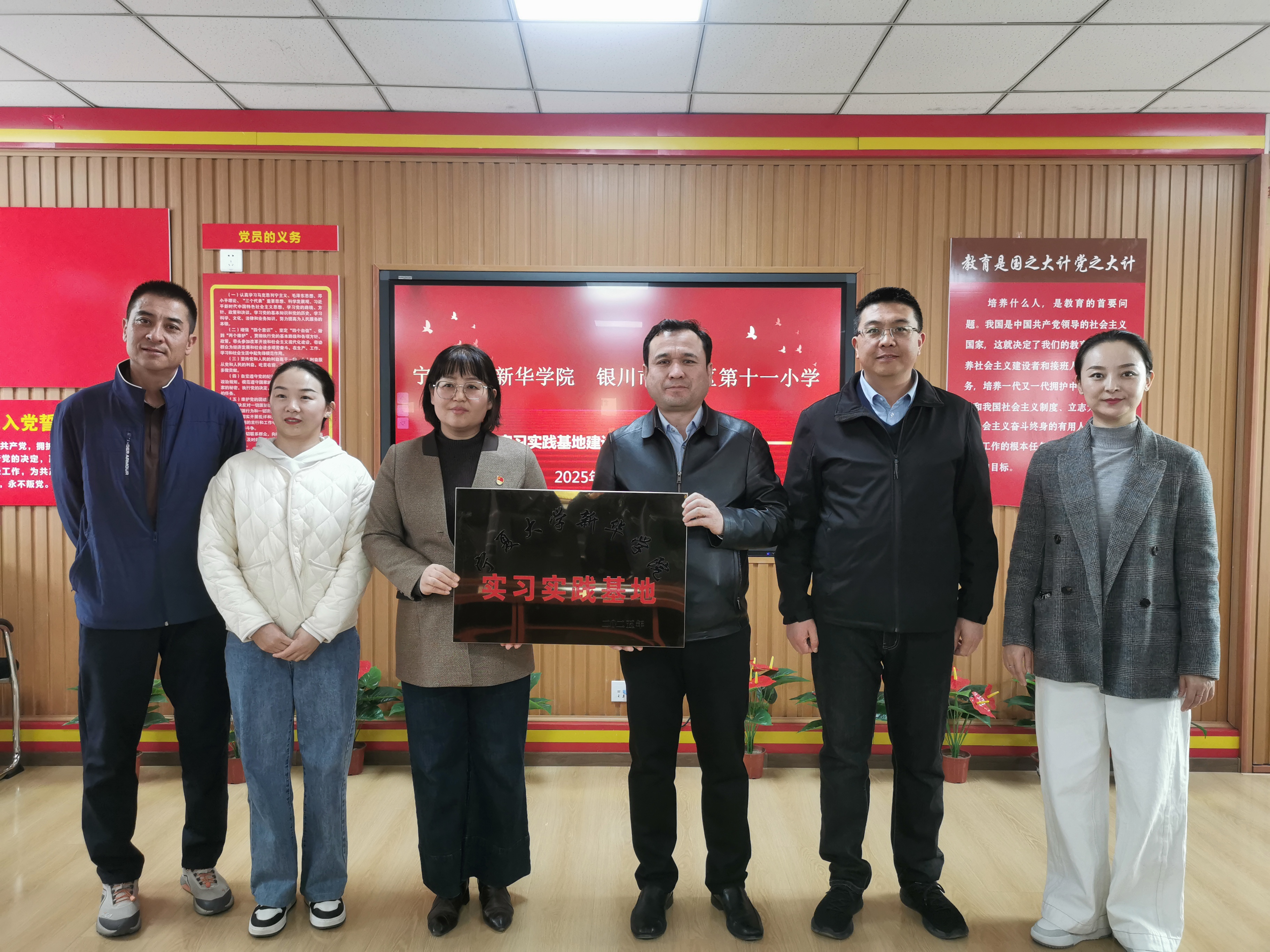 图五.jpg 图五.jpg