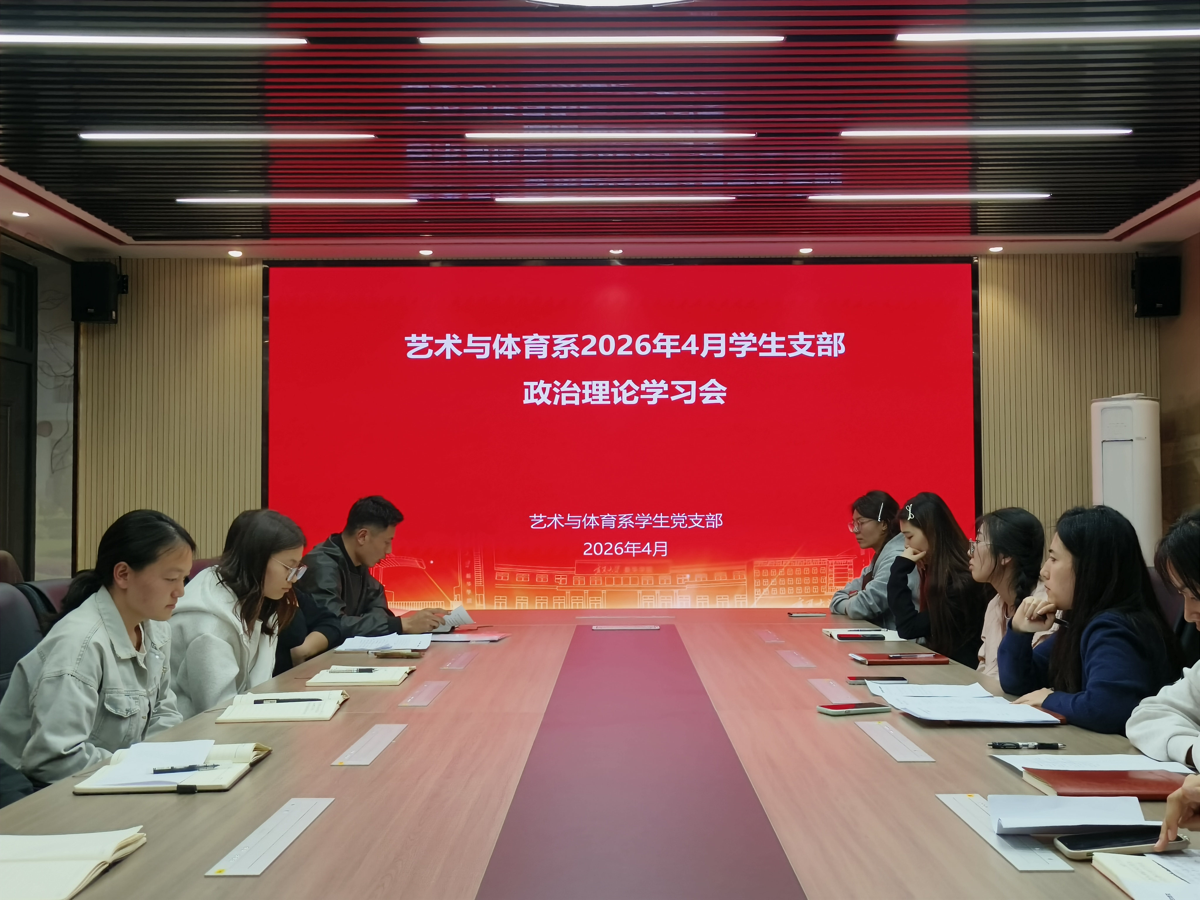 图一.jpg 图一.jpg