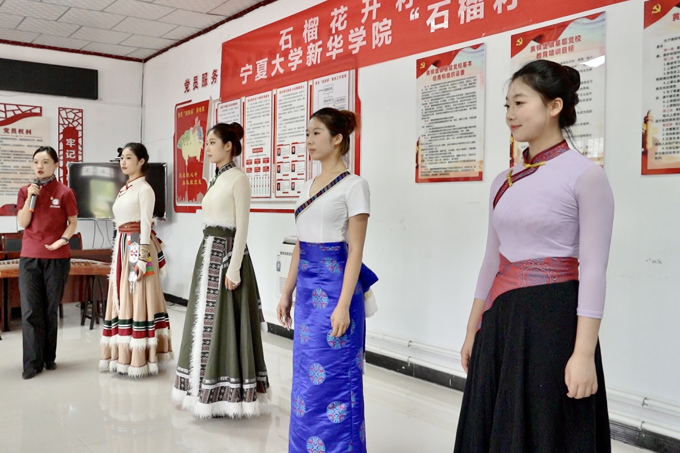 图十三.jpg 图十三.jpg