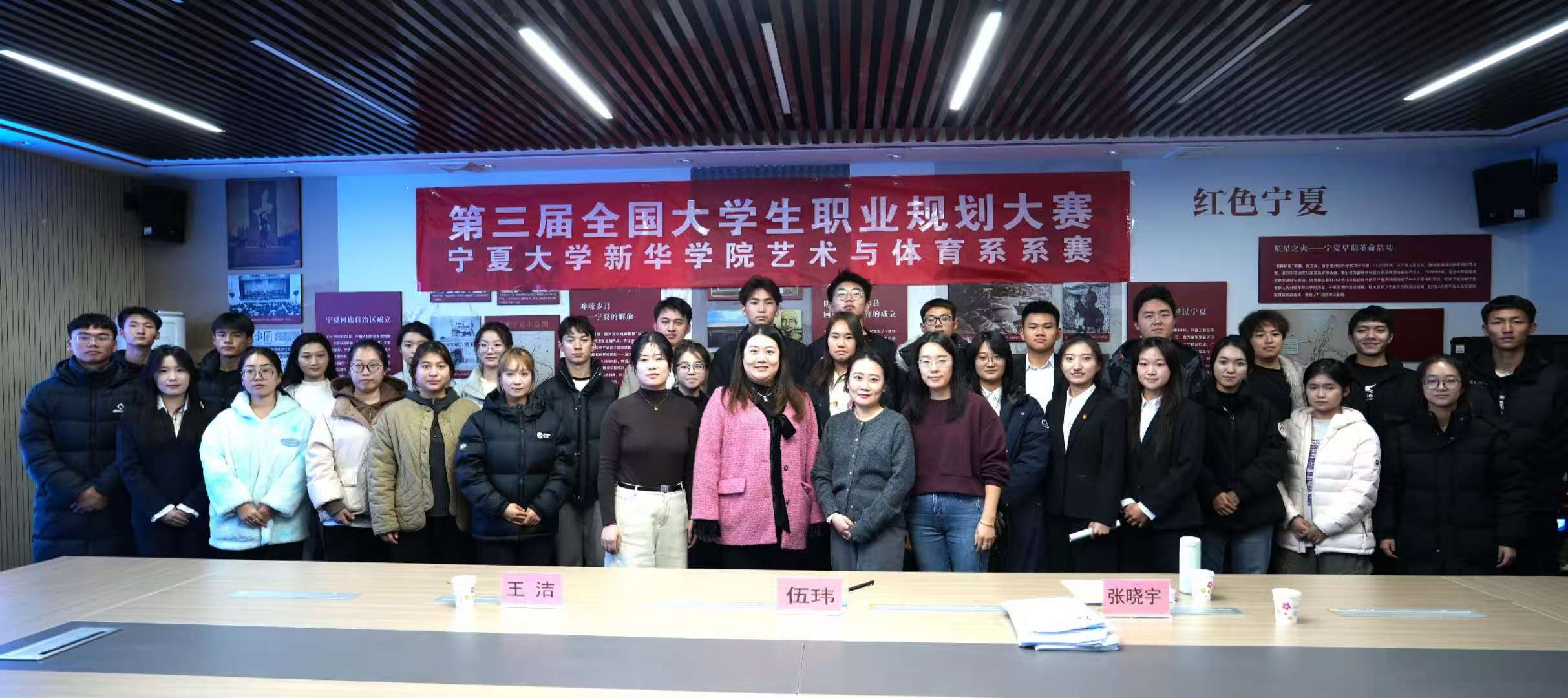 图一.jpg 图一.jpg